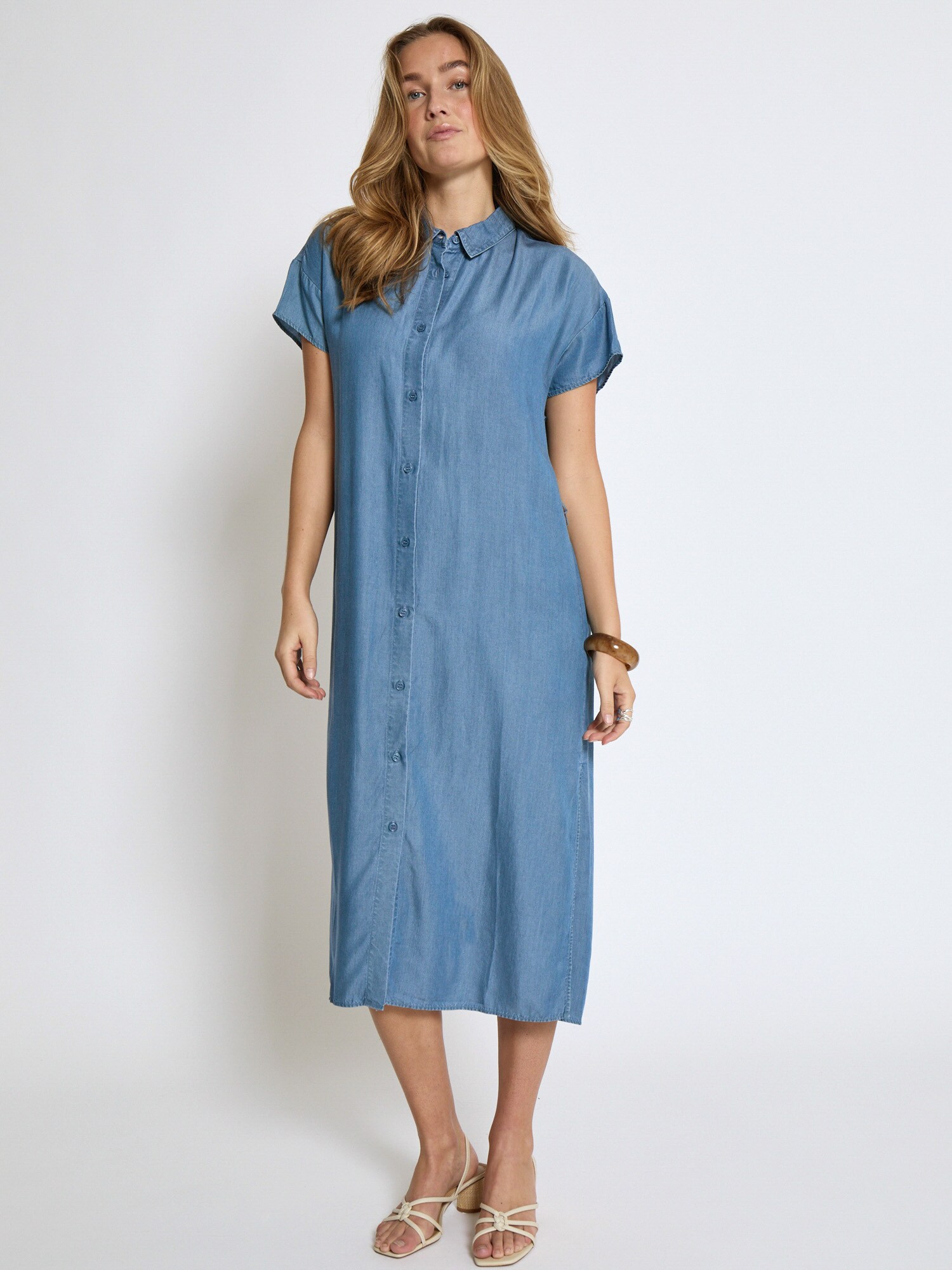 Thumbnail - DESIRES Kleid Elaina