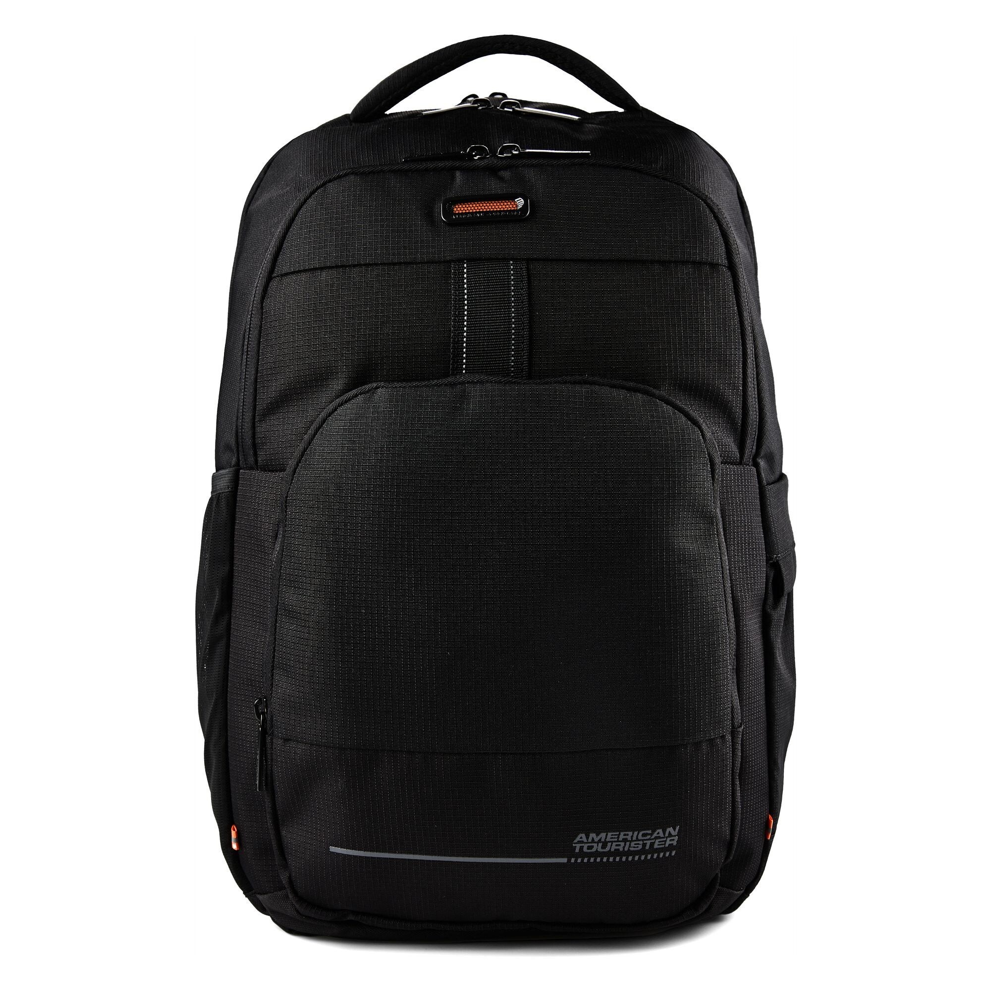 American Tourister Rucksack At Work Nxt