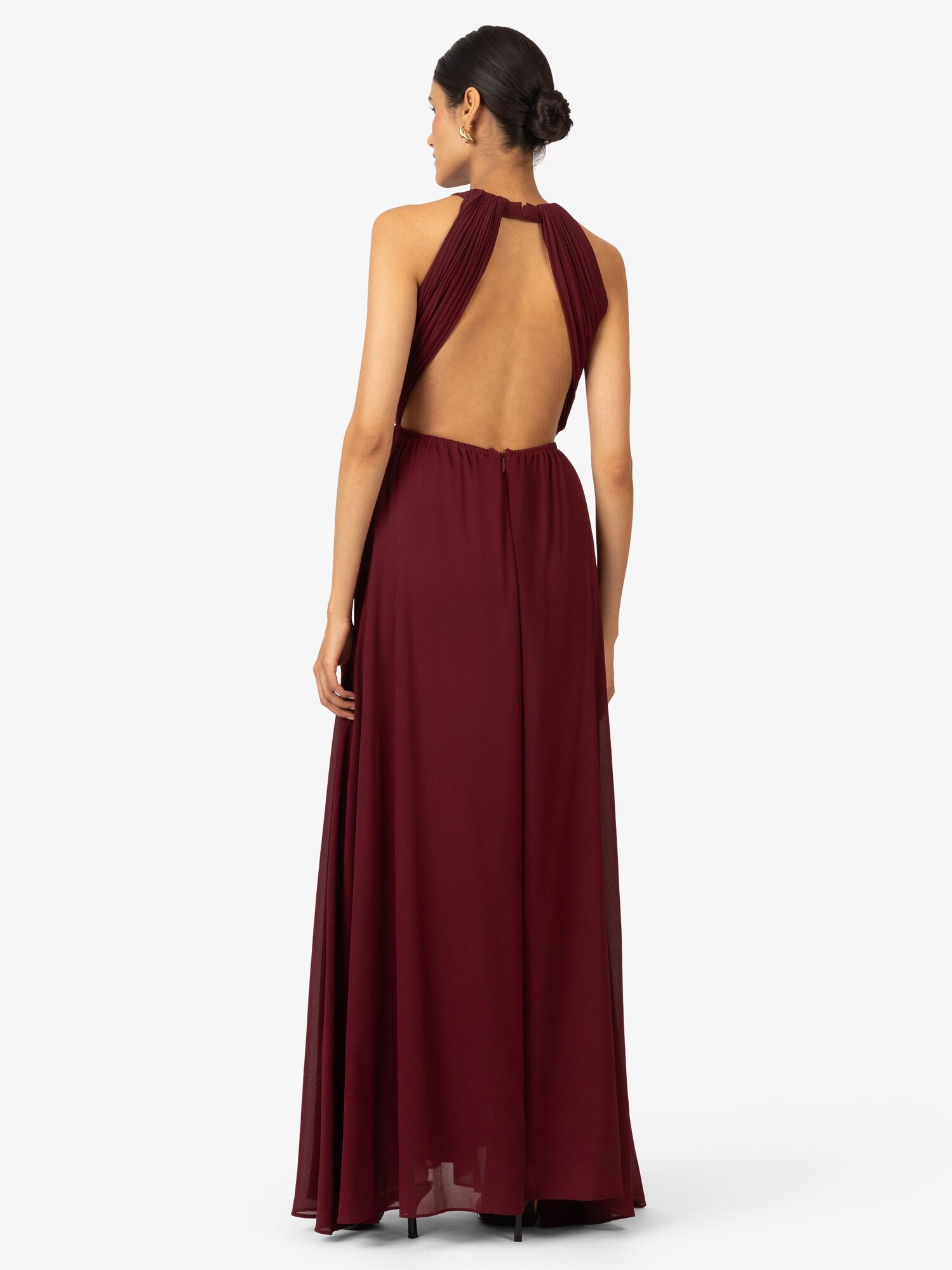 Thumbnail - Kleid