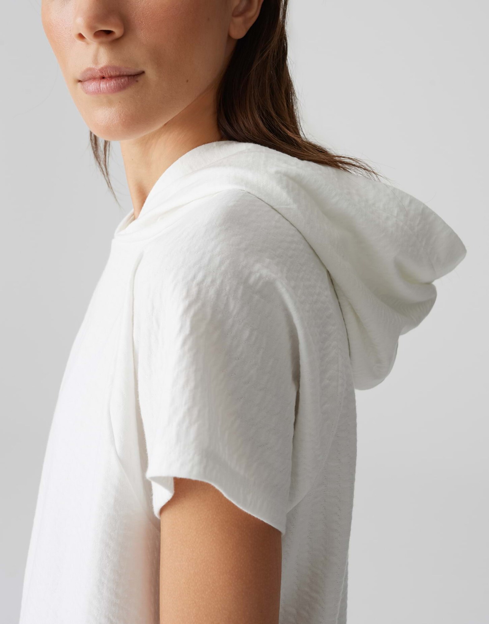 Thumbnail - Sweatshirt 'Gajum'