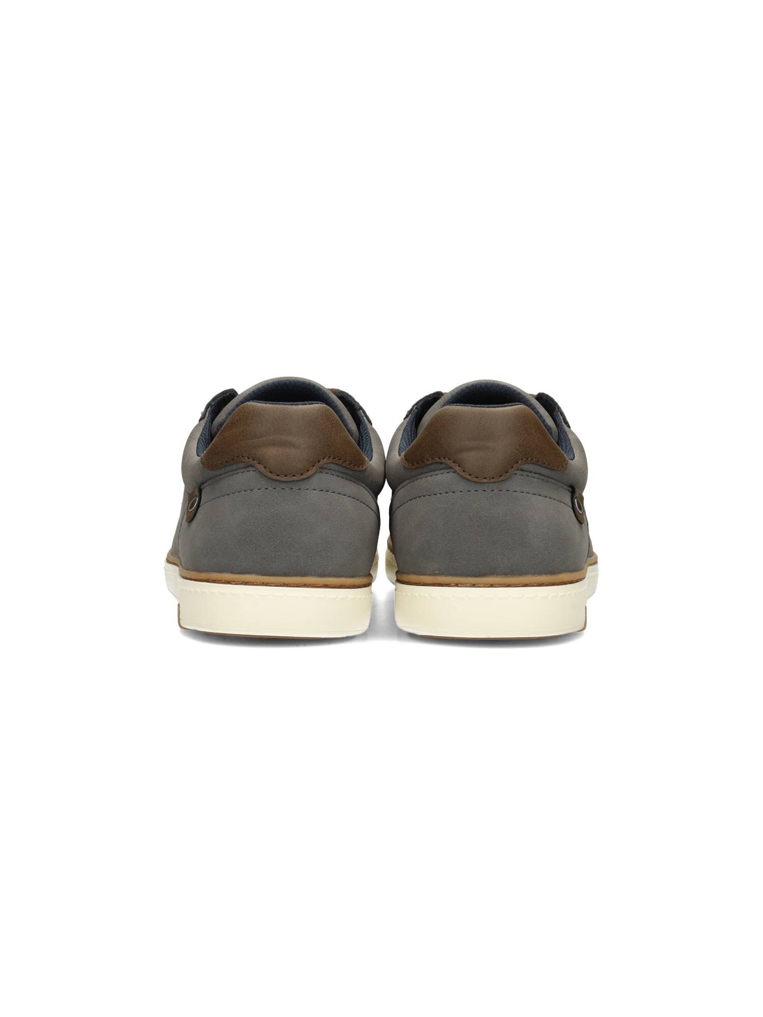 Thumbnail - Sneaker