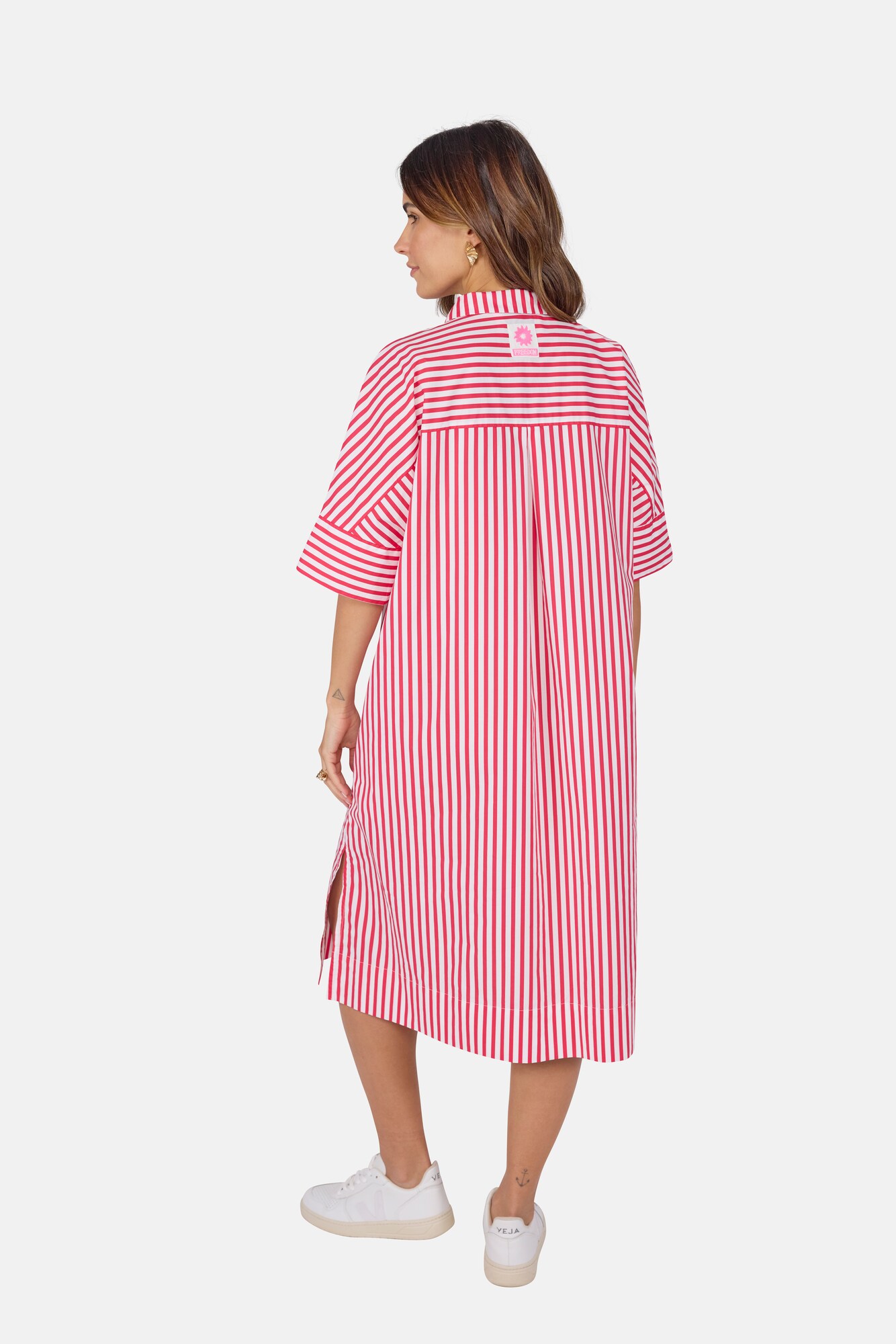 Thumbnail - Kleid 'Lian'