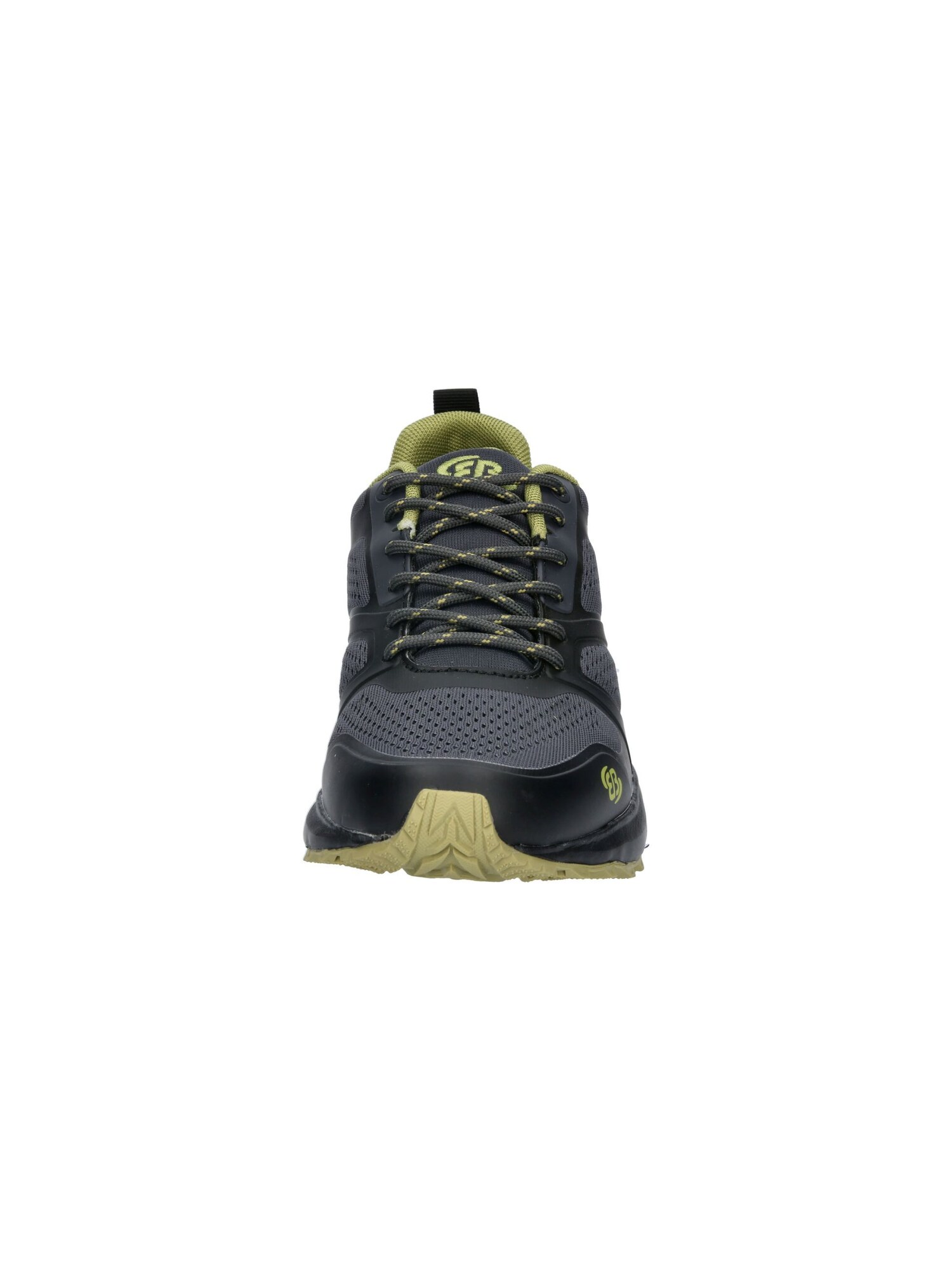 Thumbnail - Outdoorschuh 'Mount Ray'
