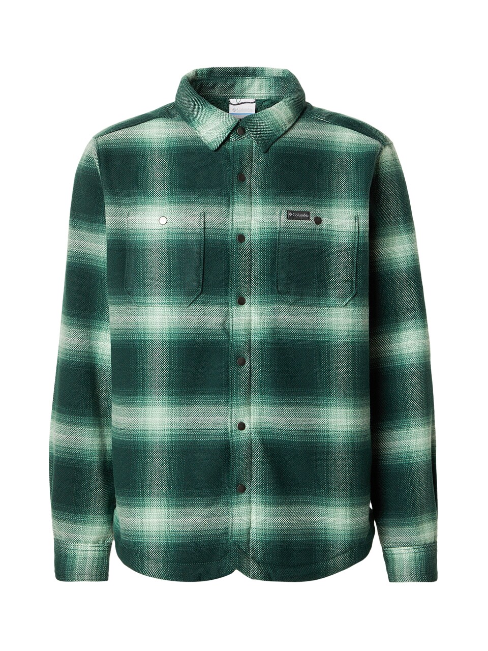 Sportjacka 'Windward II'