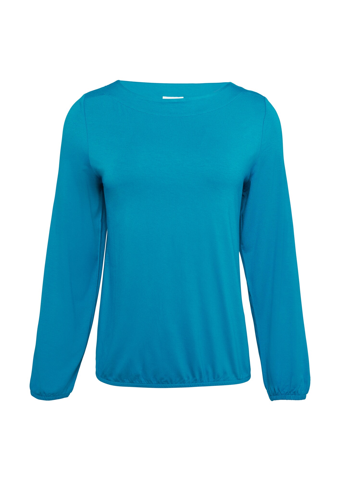 S.Oliver Shirt