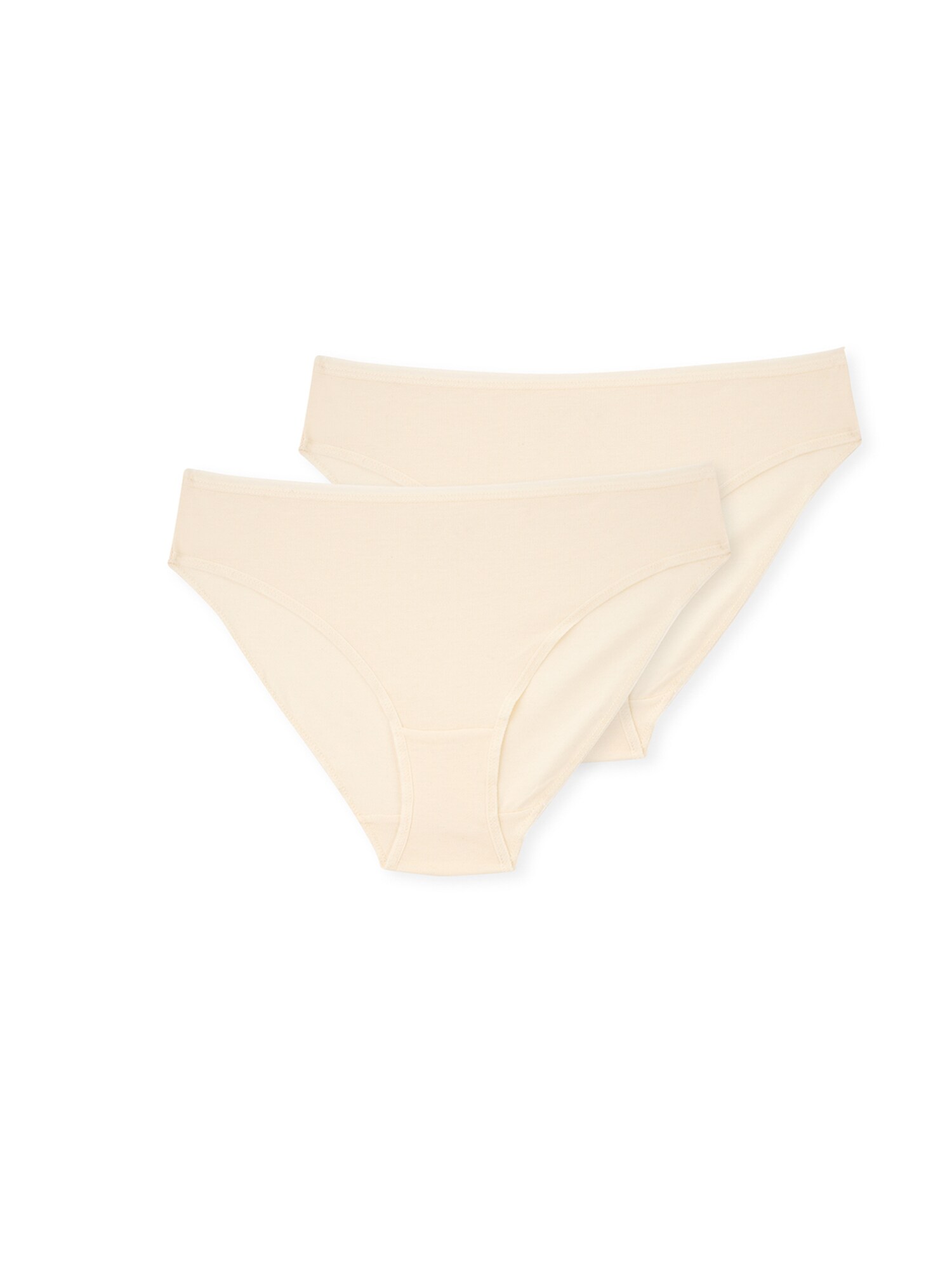 Dagi Slip  roz