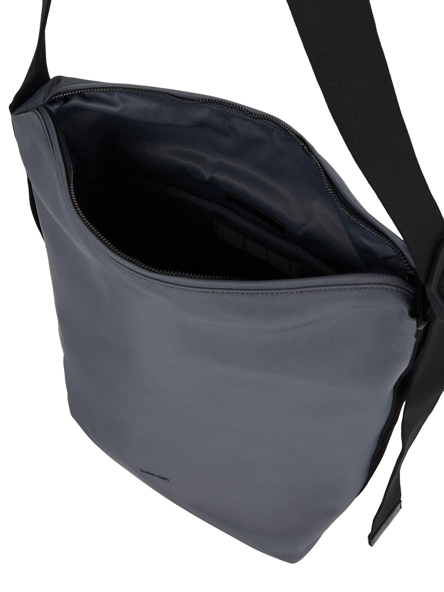 Calvin Klein Válltáska  opál / fekete termék 2. képe