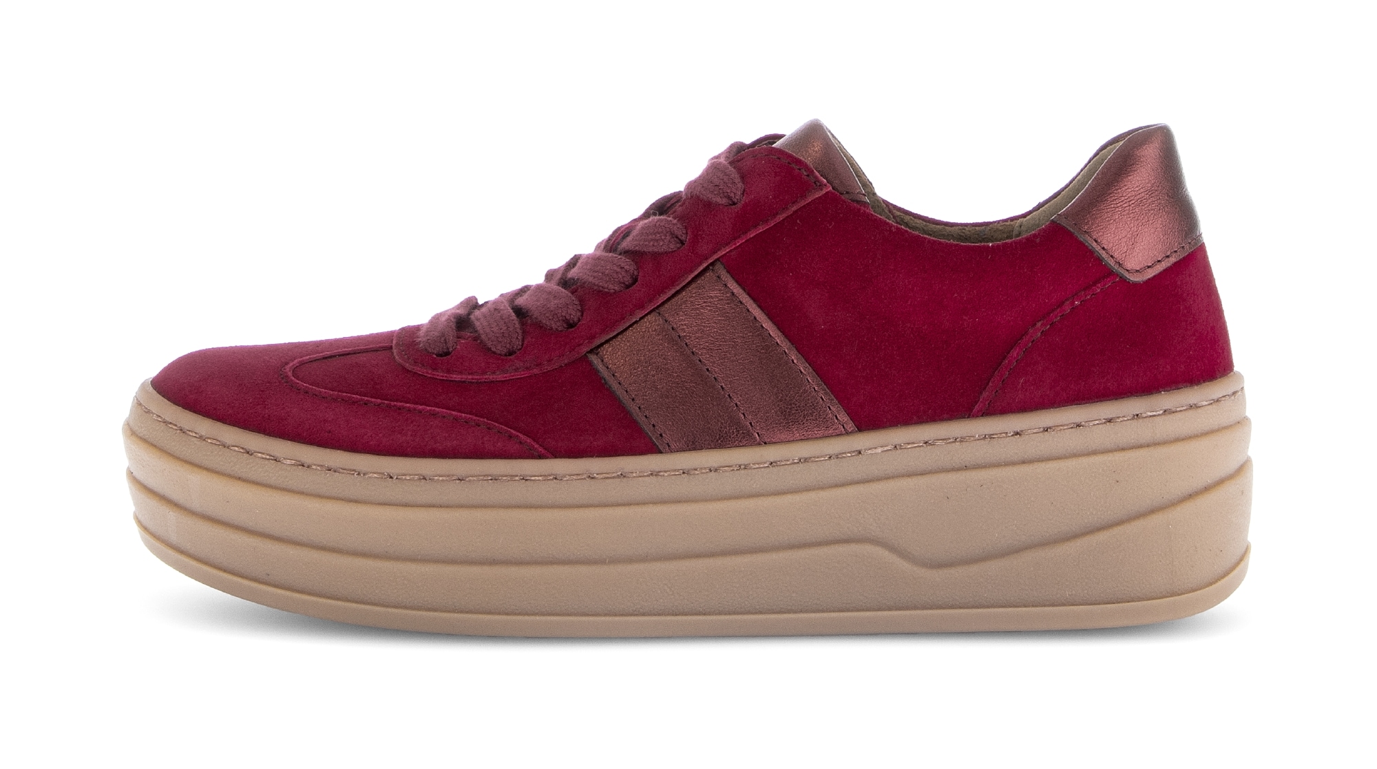Thumbnail - Sneaker