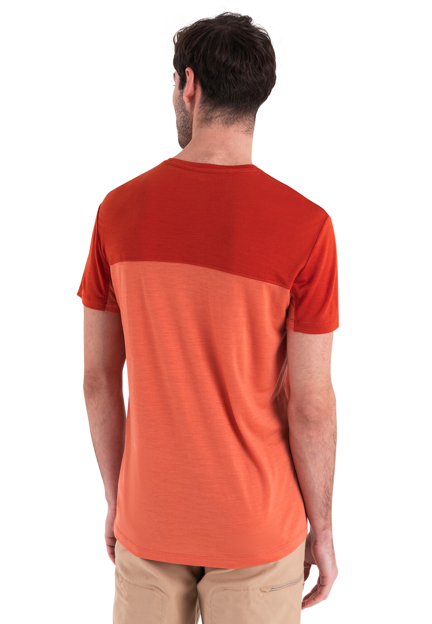 Thumbnail - Funktionsshirt 'Cool-Lite Sphere III'