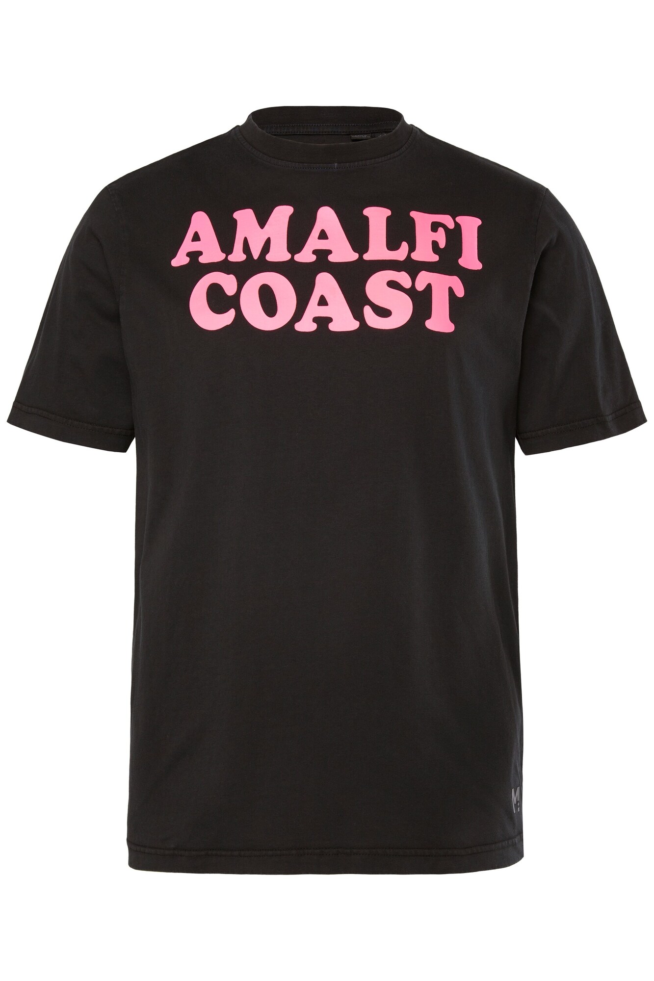 Thumbnail - Men Plus T-Shirt