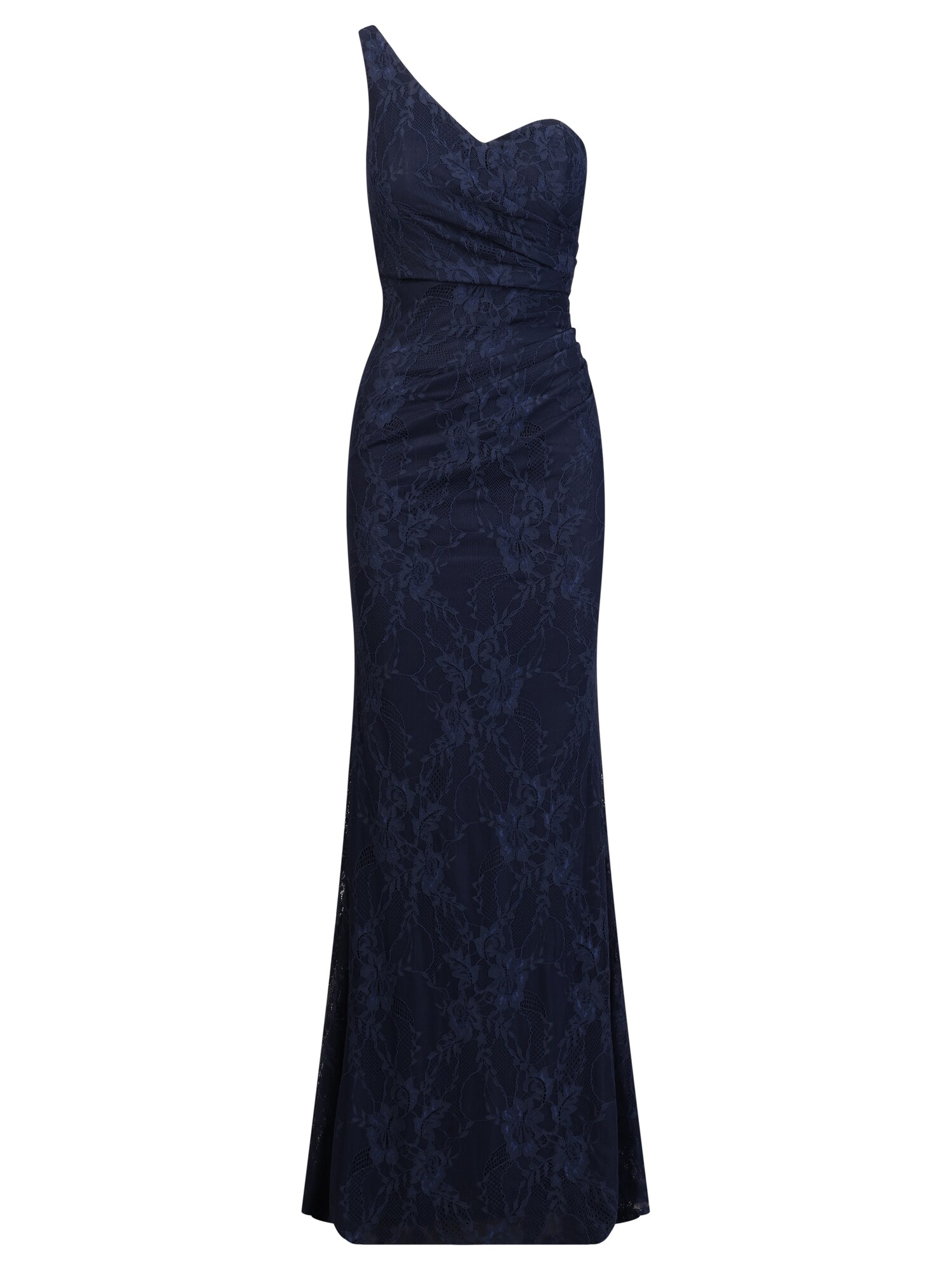 Kraimod Rochie de seară bleumarin