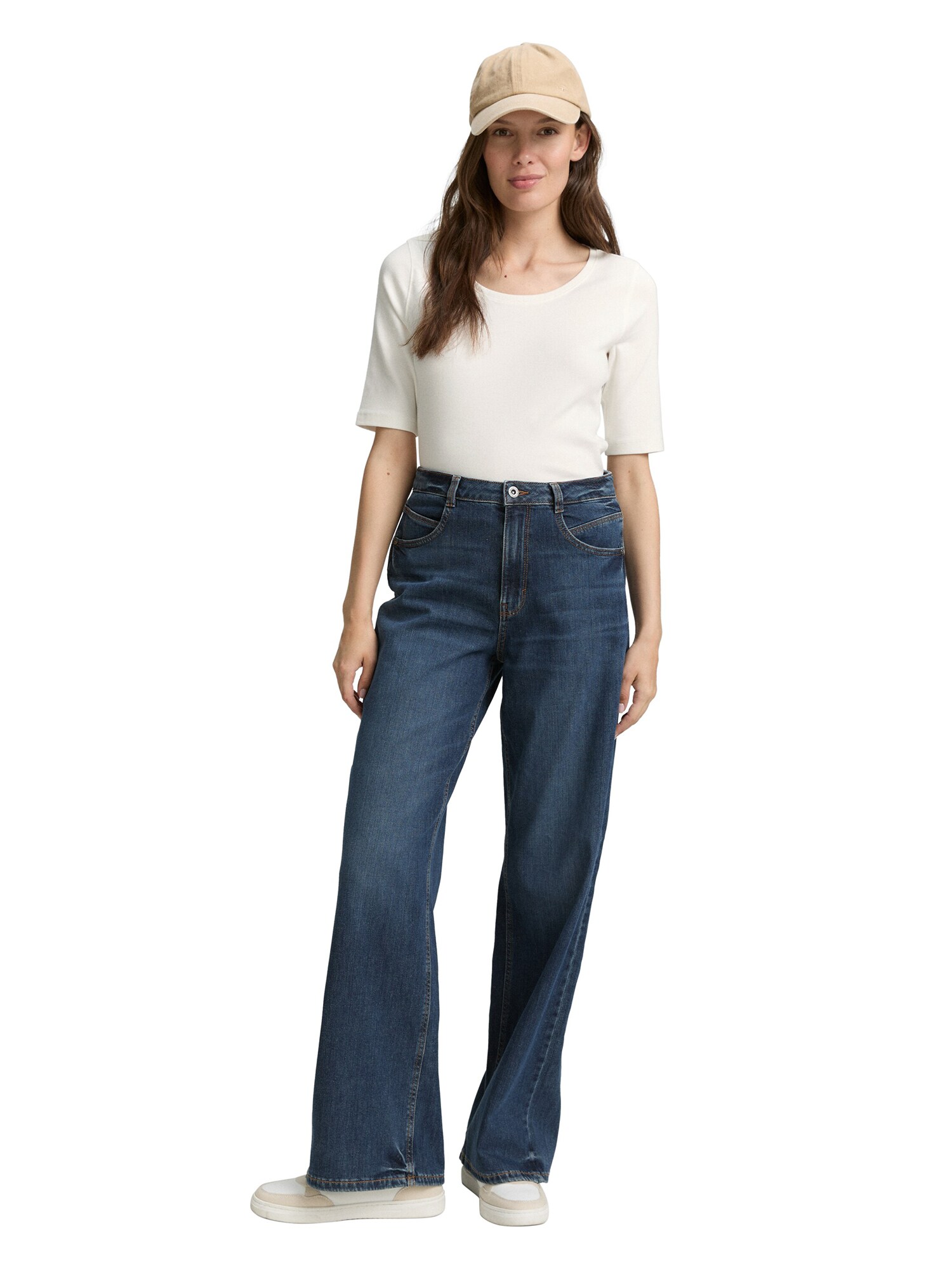 Thumbnail - TOM TAILOR T-Shirt