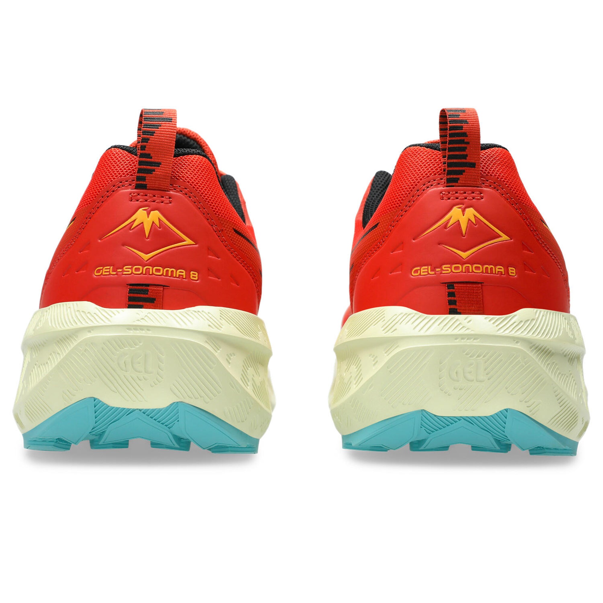 Thumbnail - ASICS Laufschuh