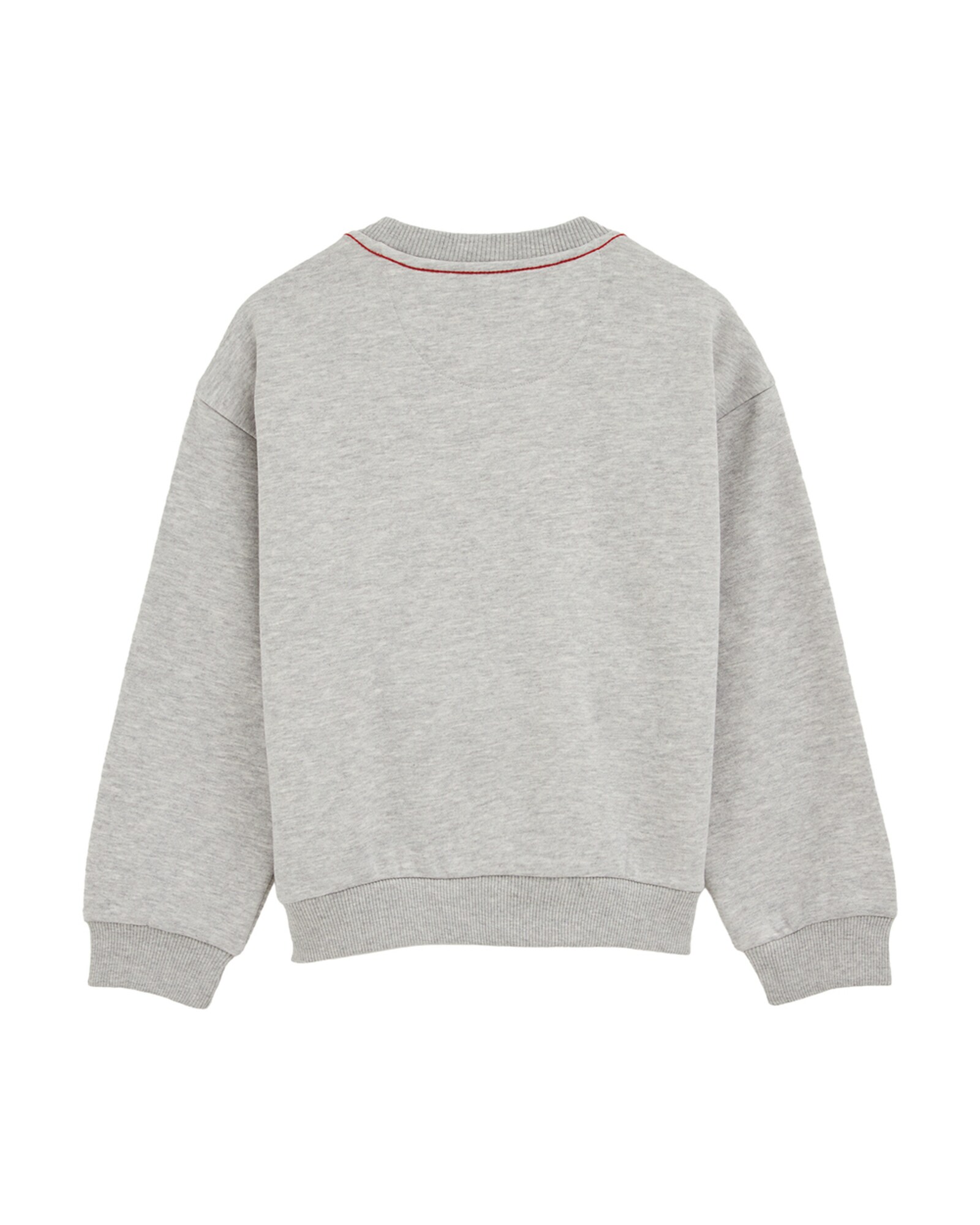 Thumbnail - WE Fashion Sweatshirt