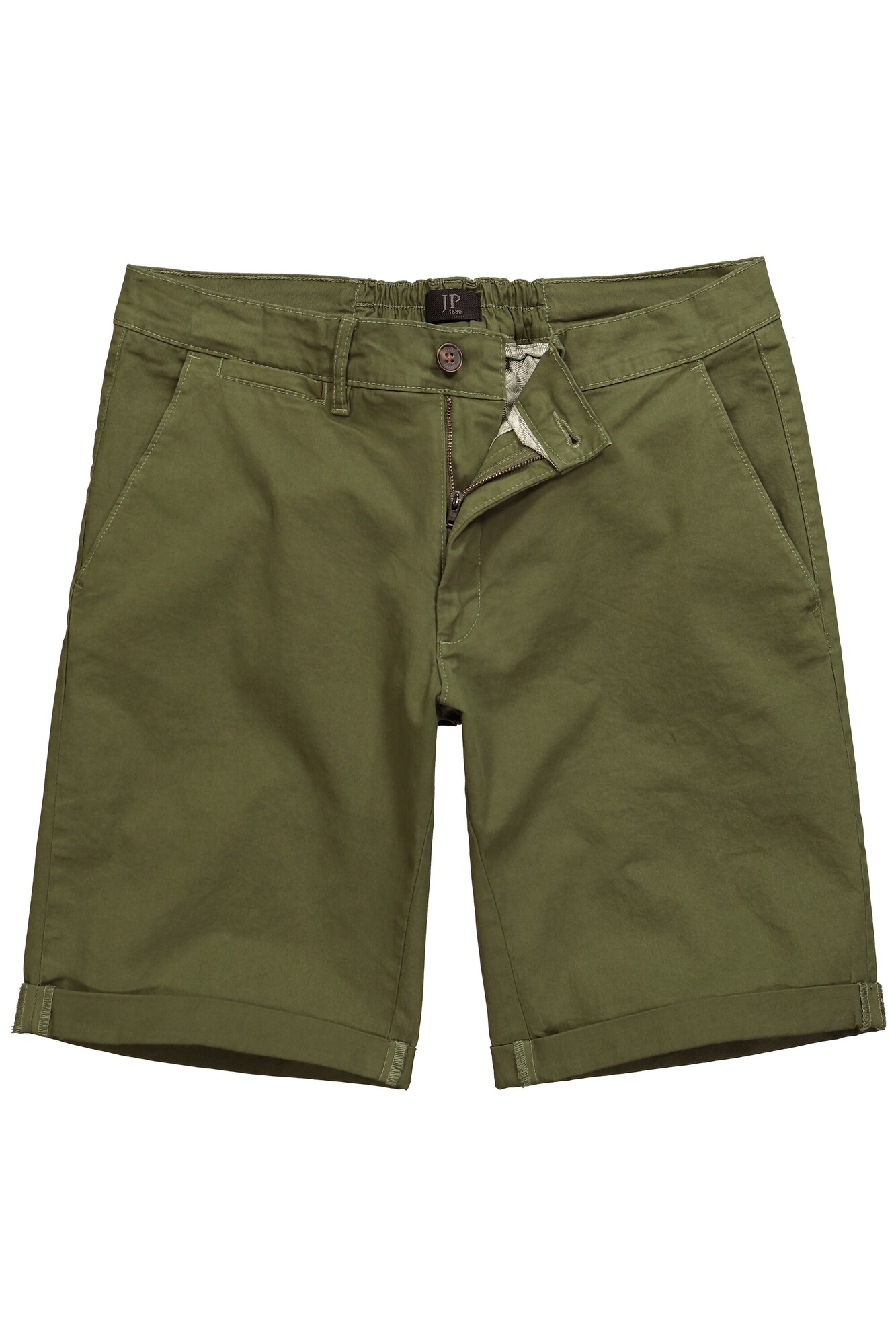 Thumbnail - Shorts 'Bermuda'