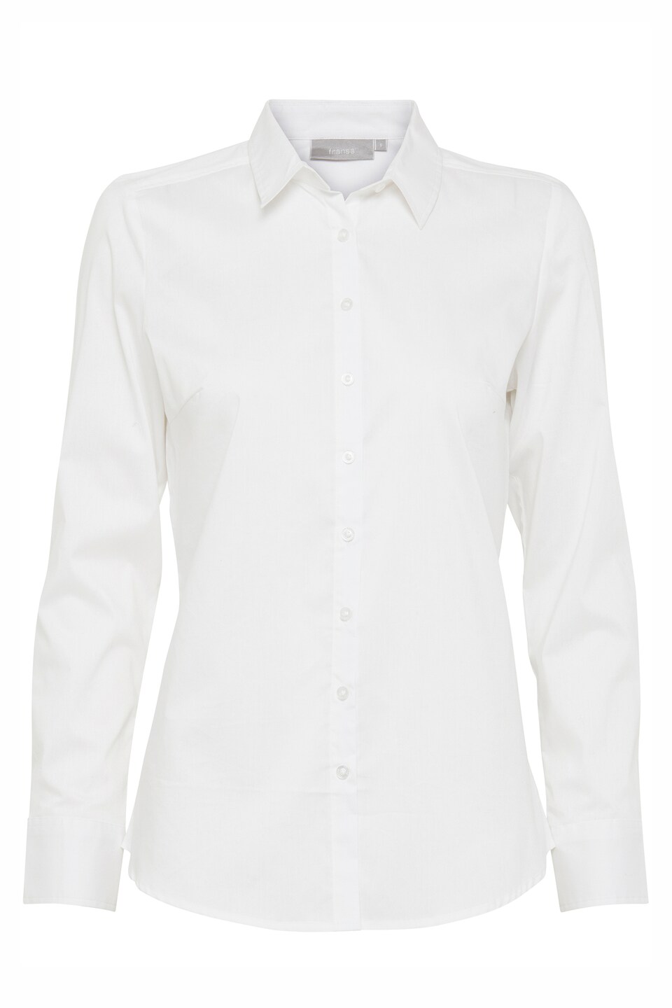 Blus 'FRZashirt'