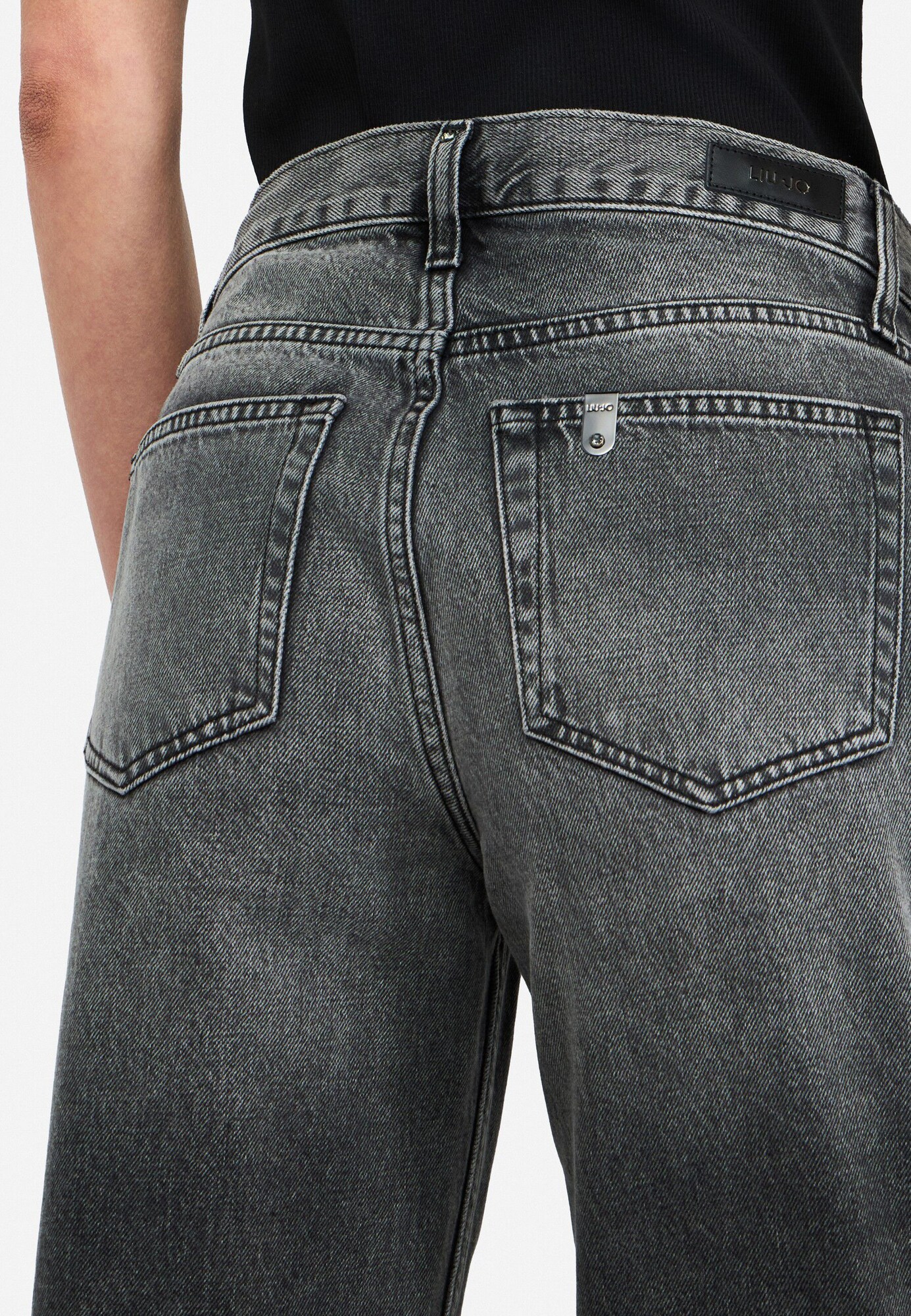 Thumbnail - Liu Jo Jeans