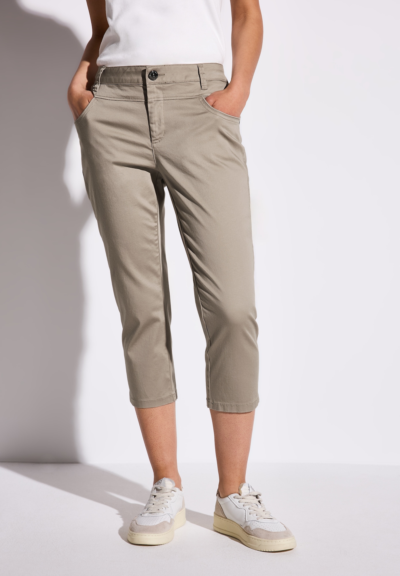 Thumbnail - Hose