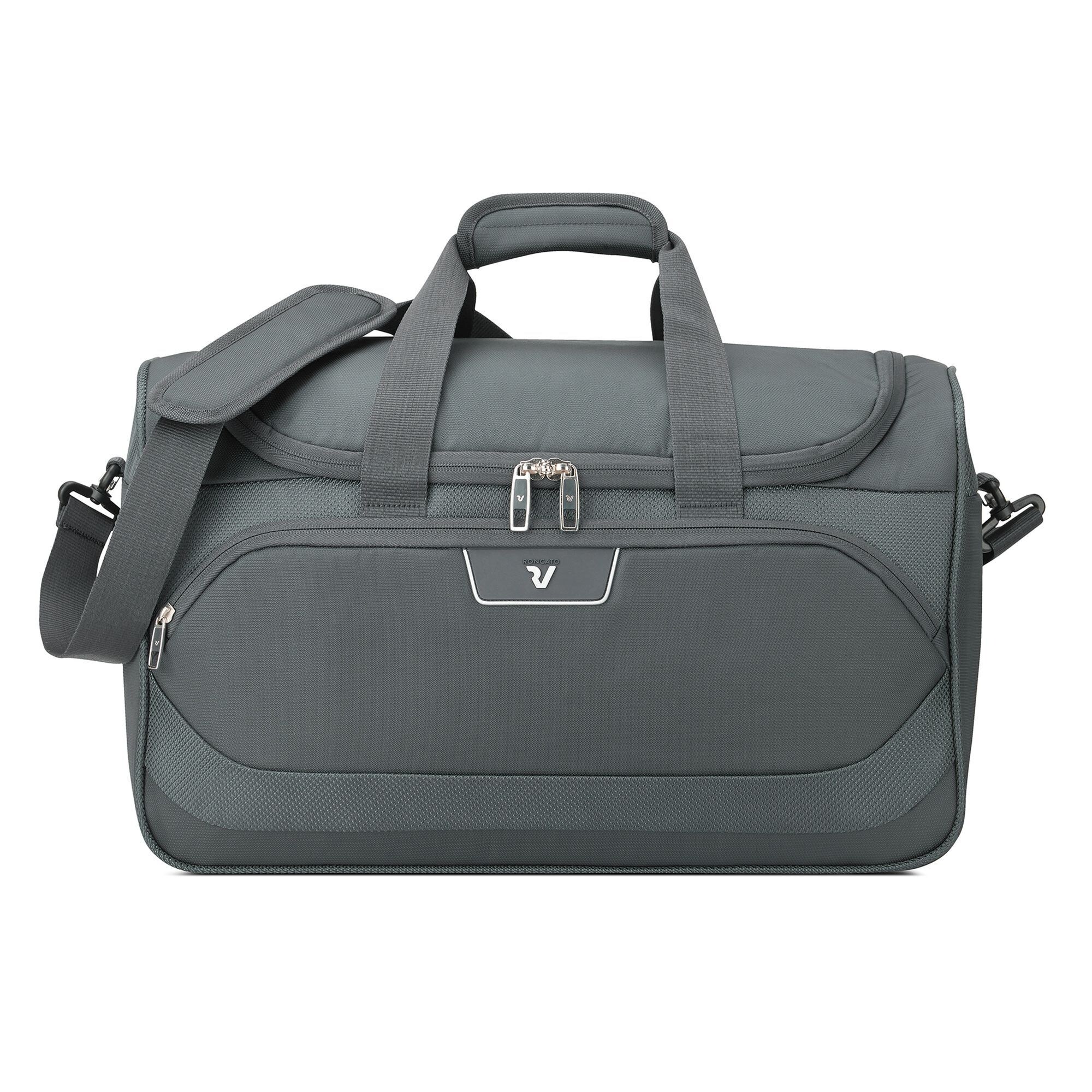 Roncato Weekender Joy