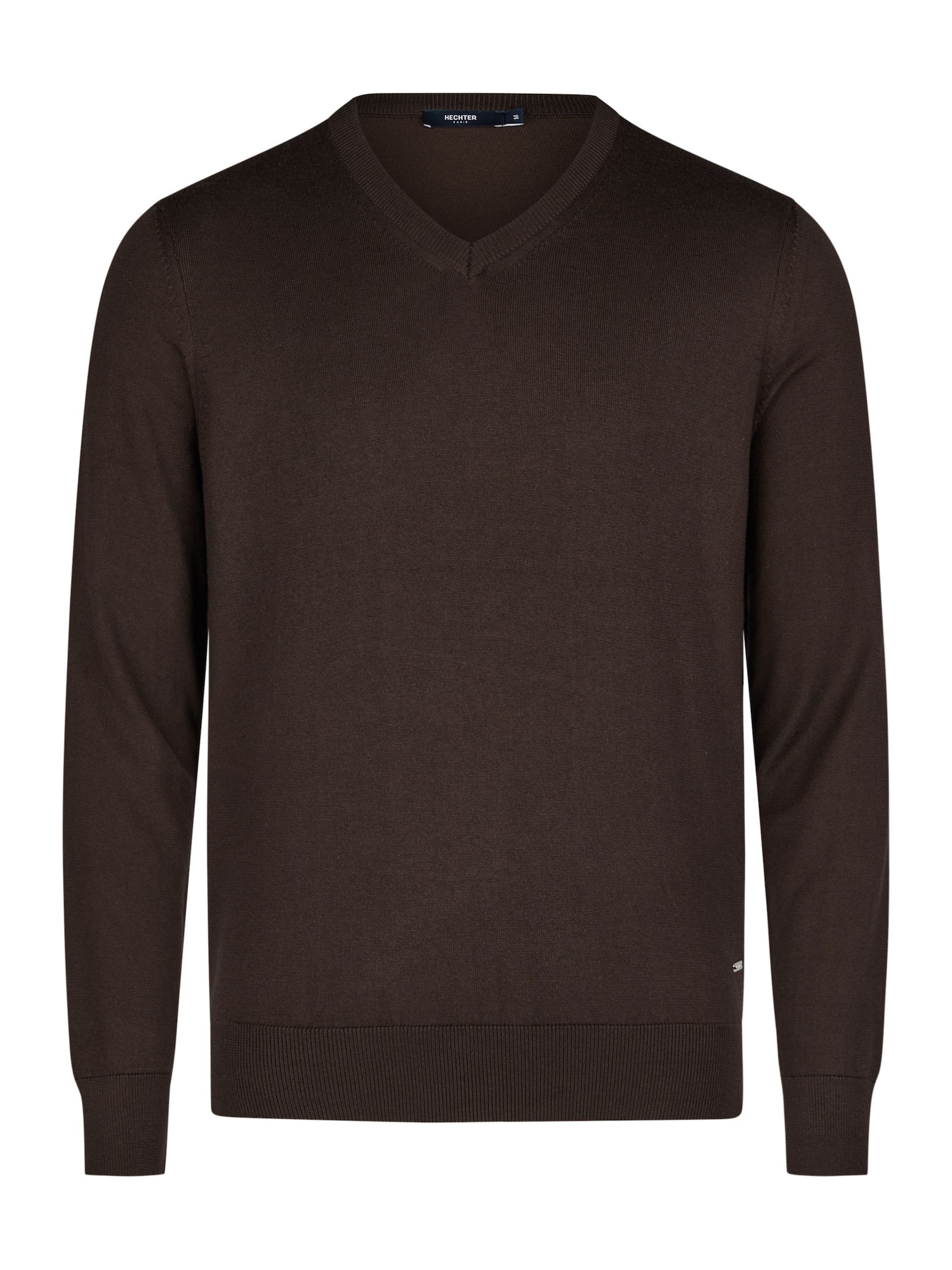 Thumbnail - Pullover