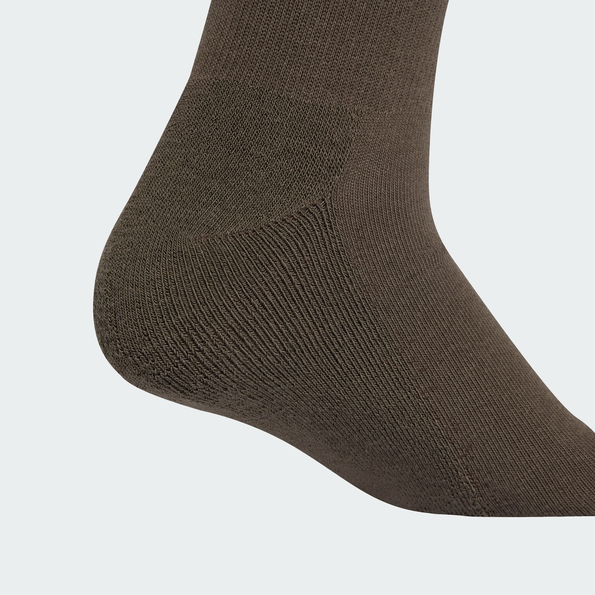 Thumbnail - ADIDAS ORIGINALS Socken