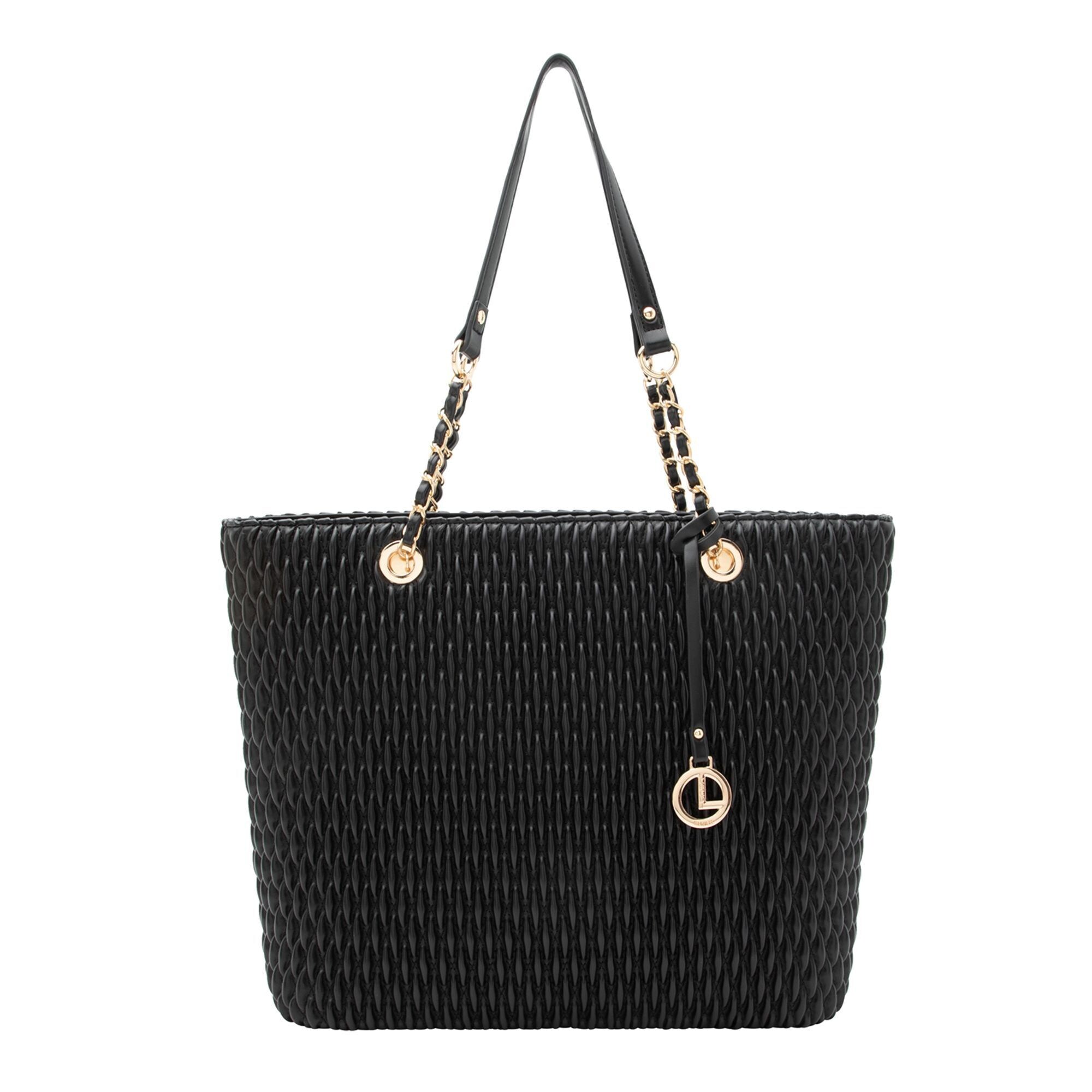 L.Credi Shopper Roxanne