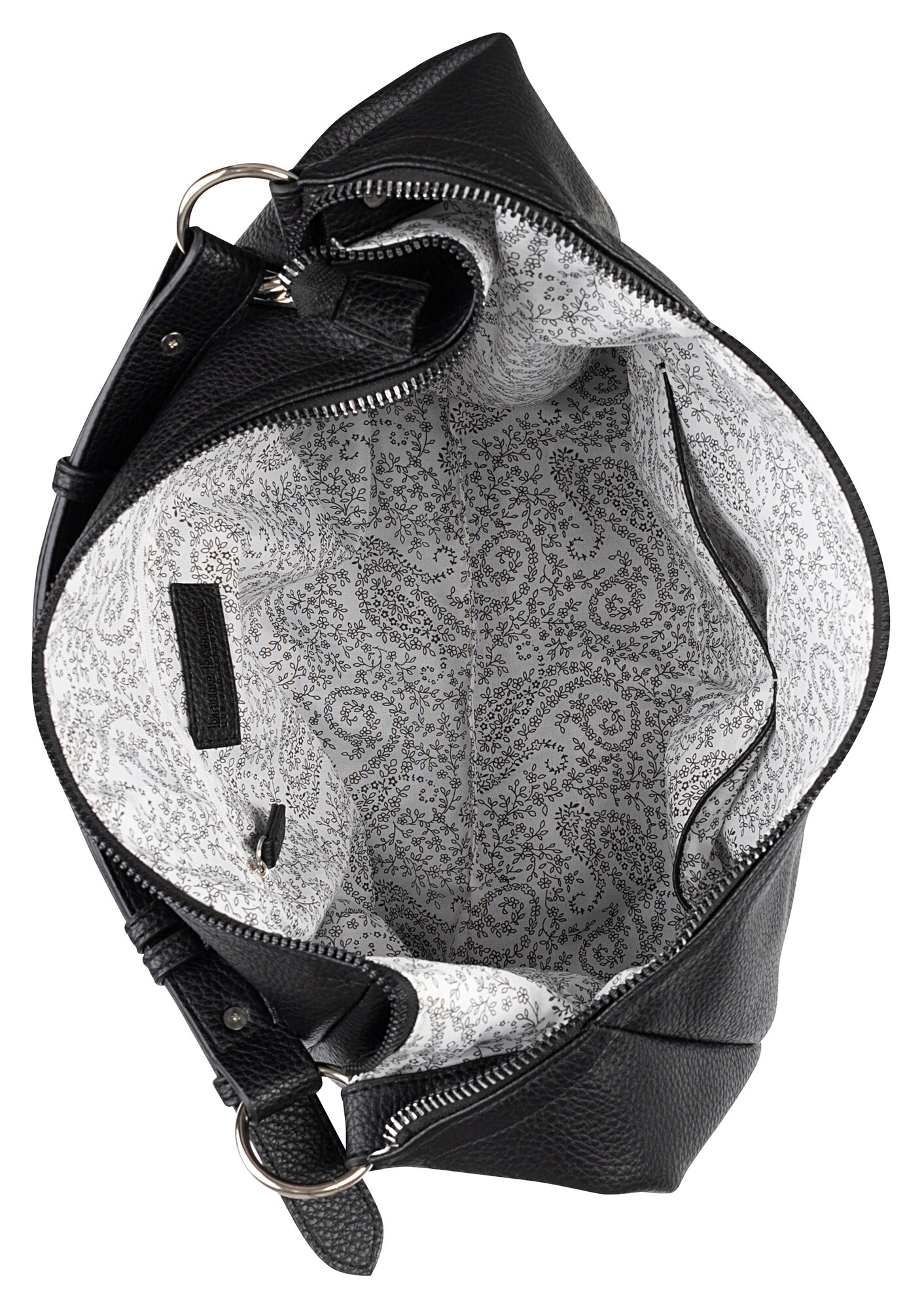Thumbnail - Bruno Banani Handtasche