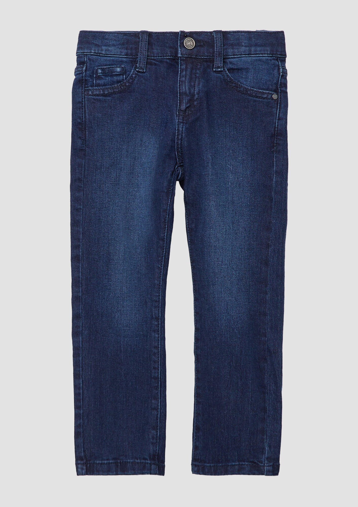 Thumbnail - Jeans