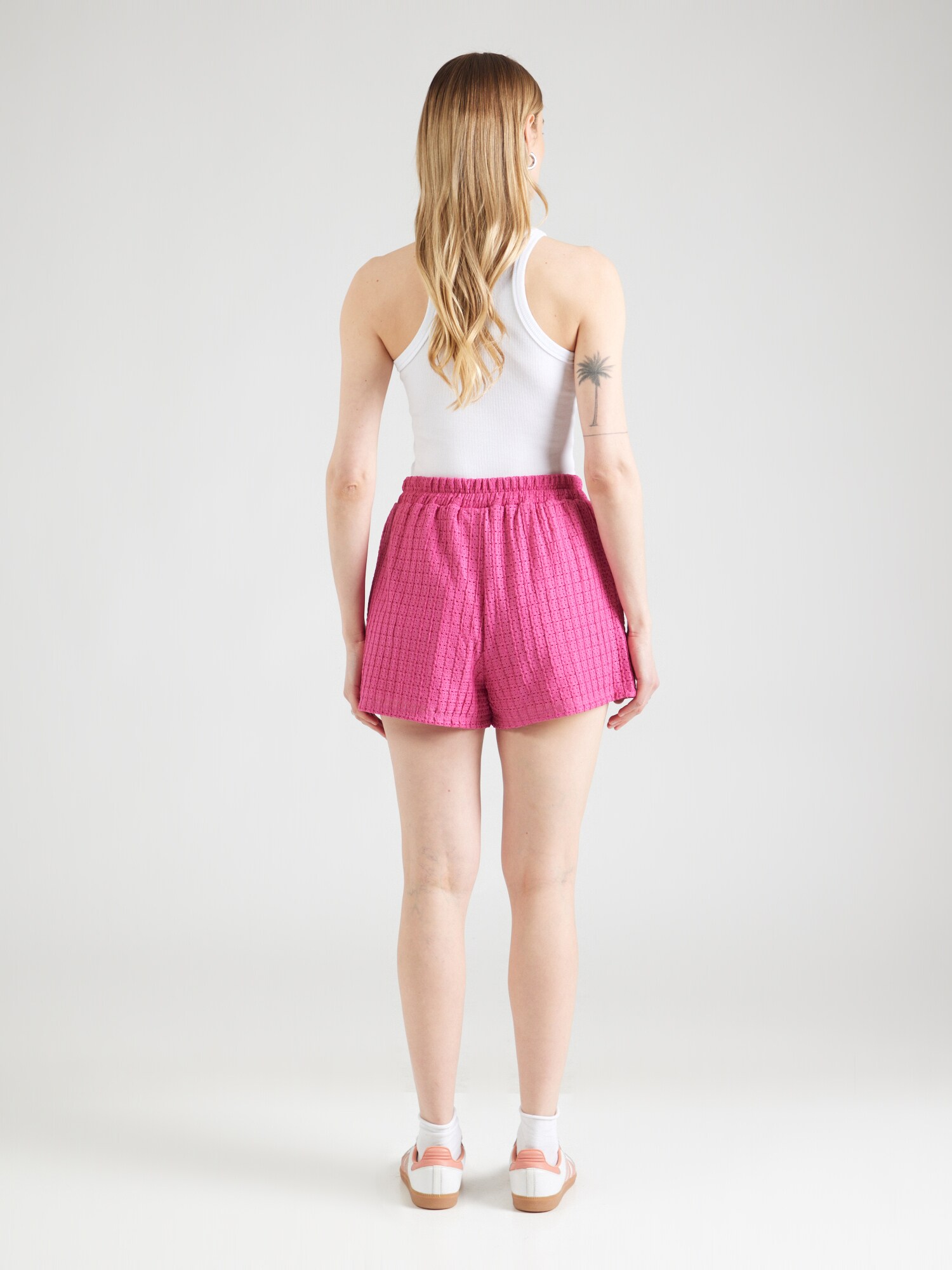 Thumbnail - Shorts 'VIMinera'