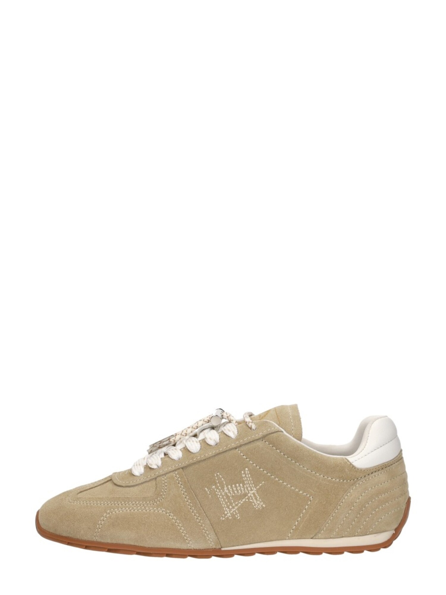 Cruyff Sneaker Low Gloric