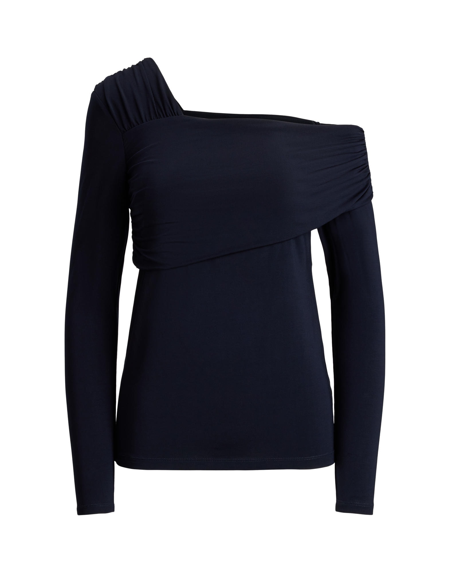 Lauren Ralph Lauren Tricou albastru marin