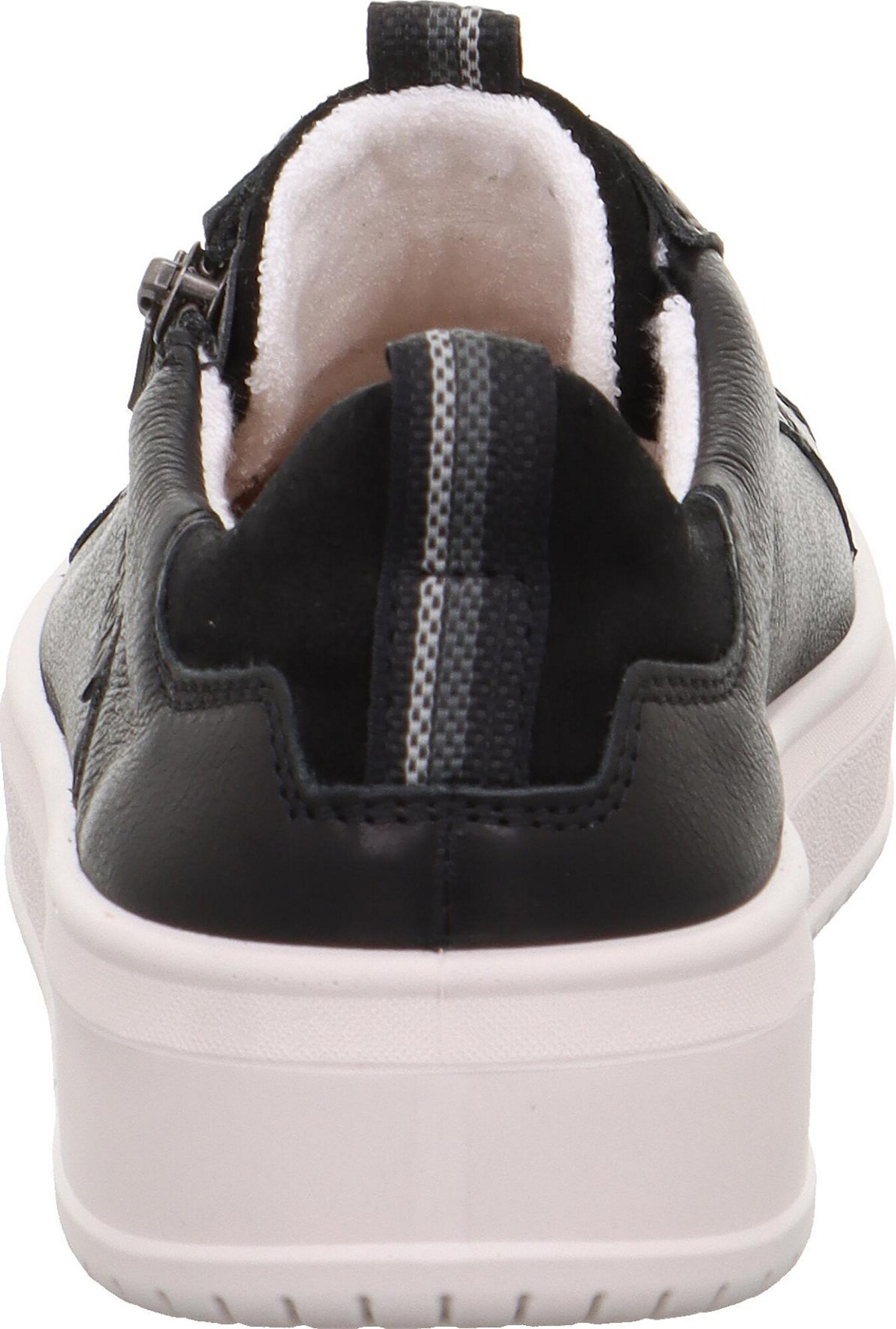 Thumbnail - Sneaker ' Rejoise'