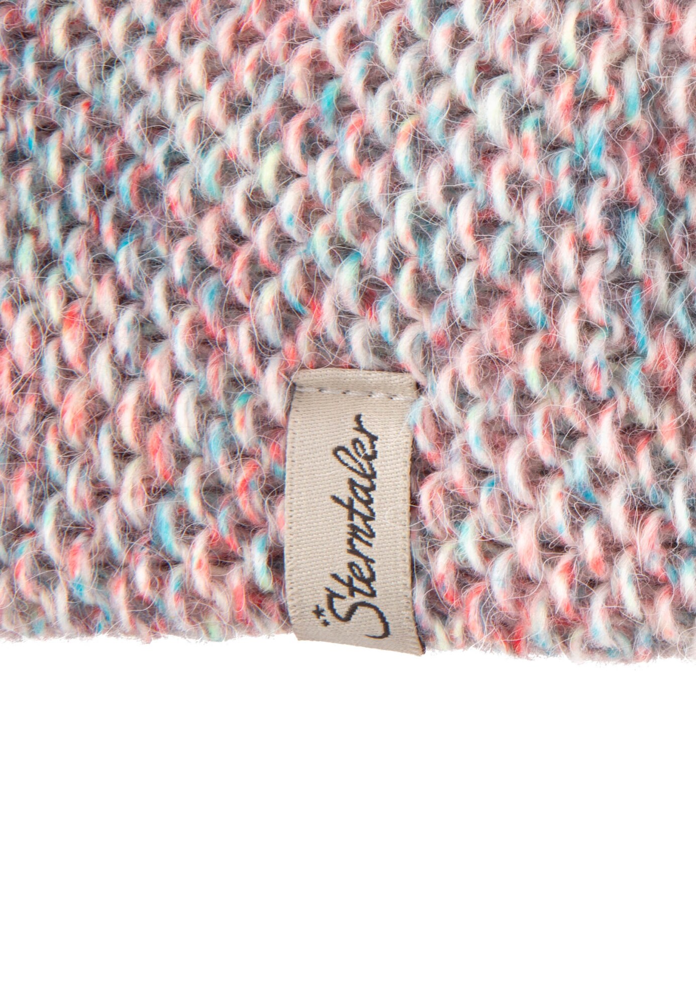 Thumbnail - STERNTALER Stirnband Specialgarn