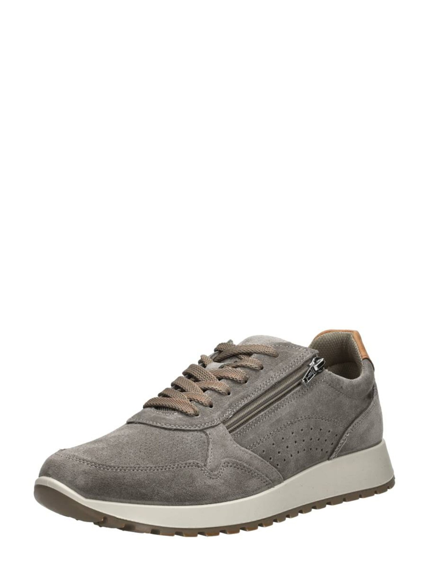 Imac Sneaker Low