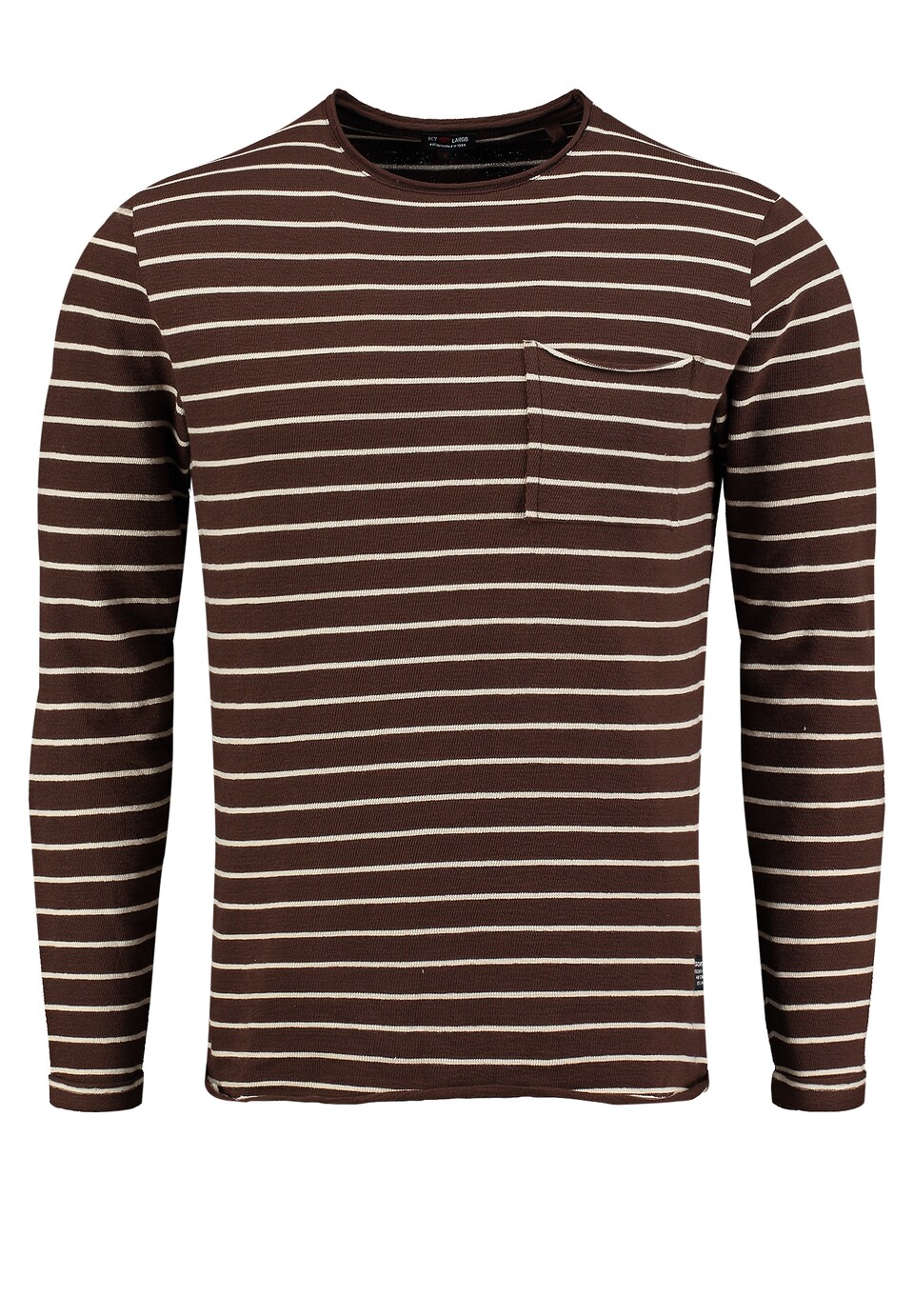 T-shirt 'KLBruno'