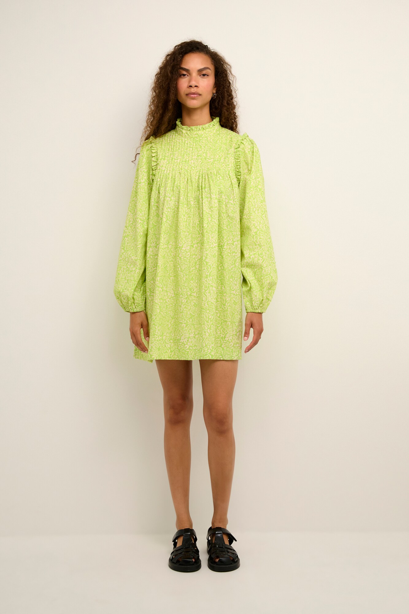 Thumbnail - Kleid 'Hemilia'