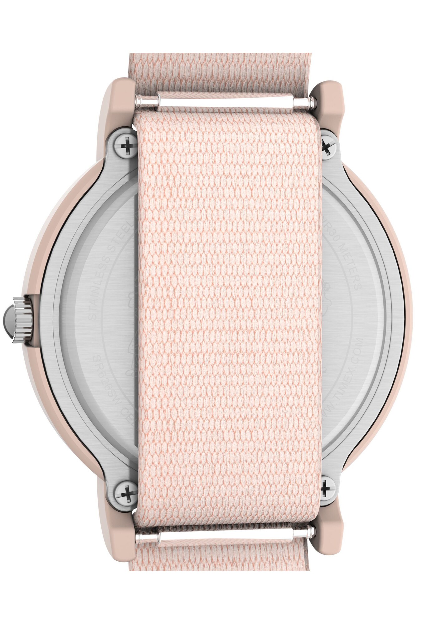 Thumbnail - TIMEX Uhr Timex x Peanuts Floral
