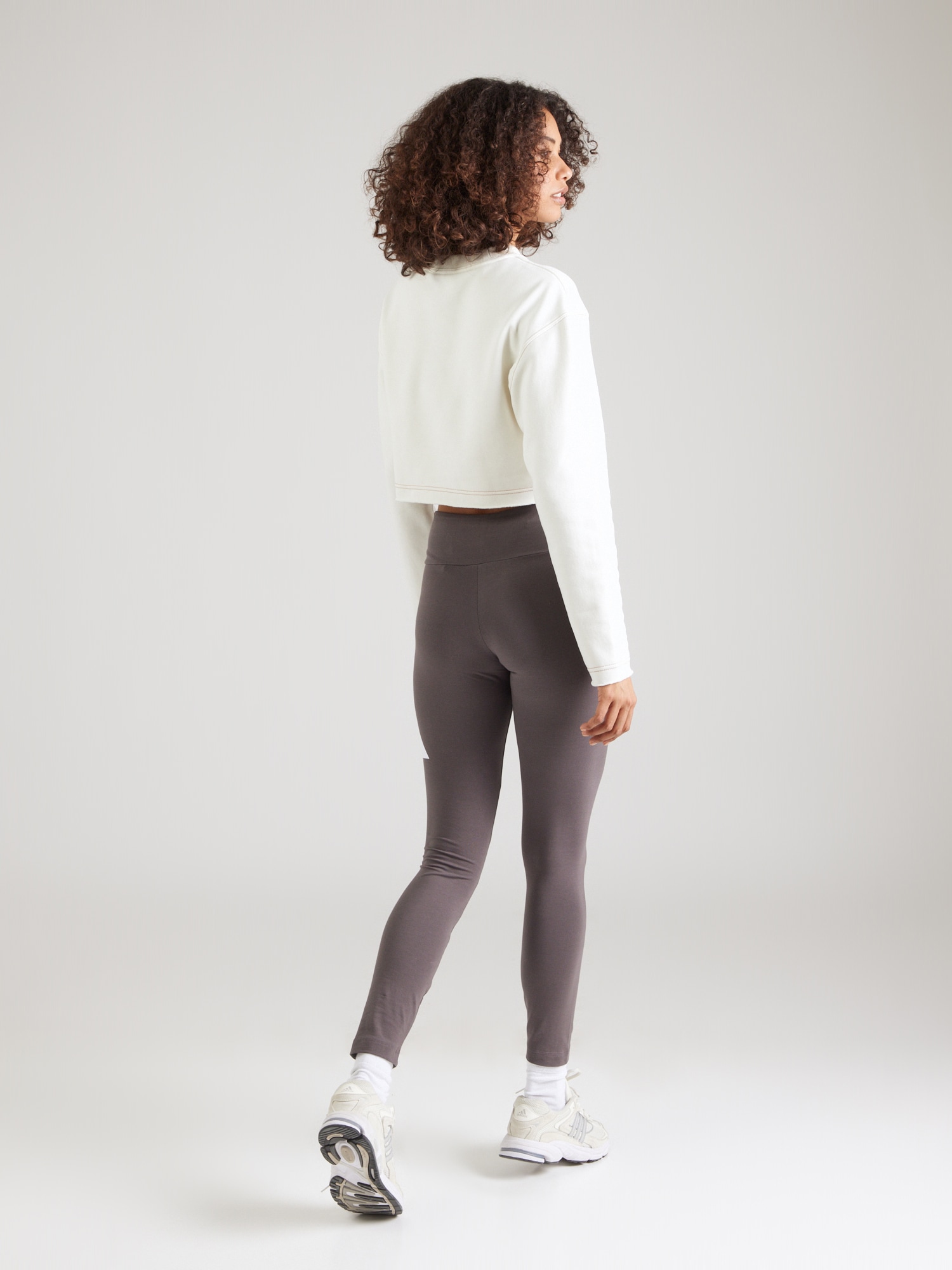 Thumbnail - ADIDAS SPORTSWEAR Sporthose