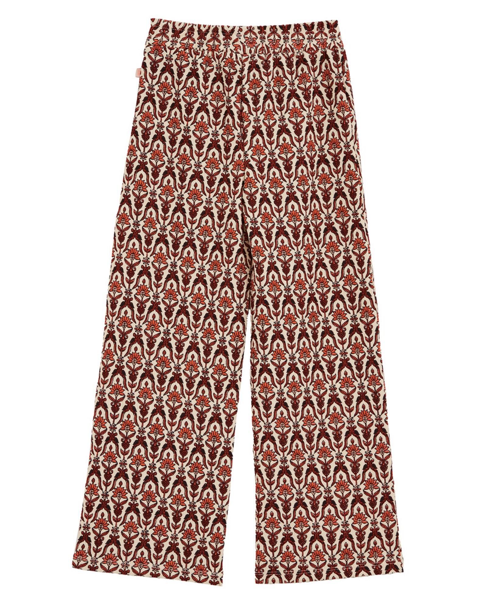 Thumbnail - WE Fashion Hose