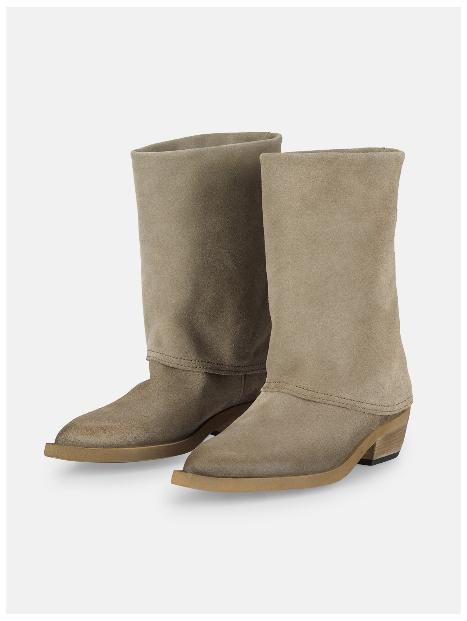 Thumbnail - FELMINI Stiefel Joanna T044