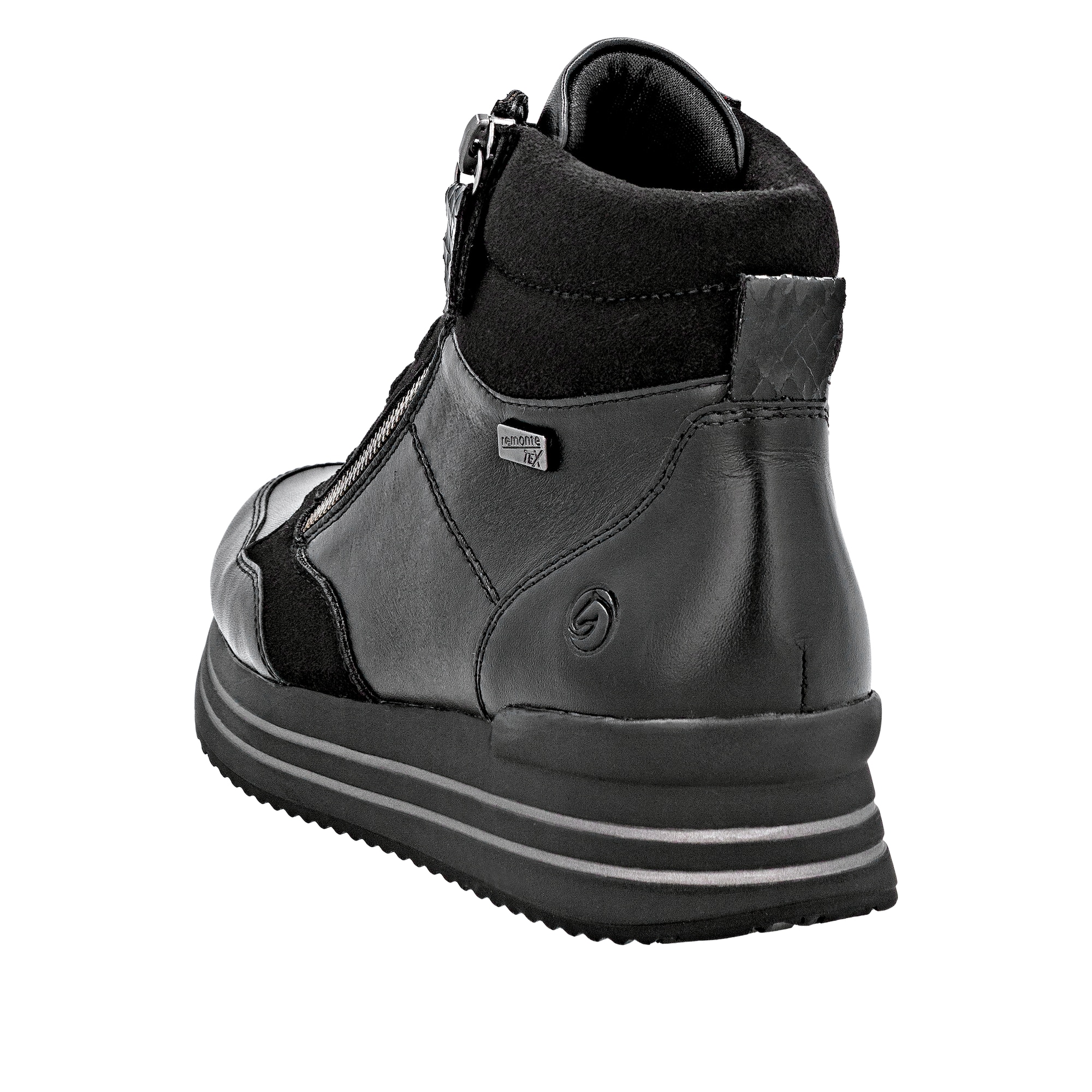 Thumbnail - Sneaker