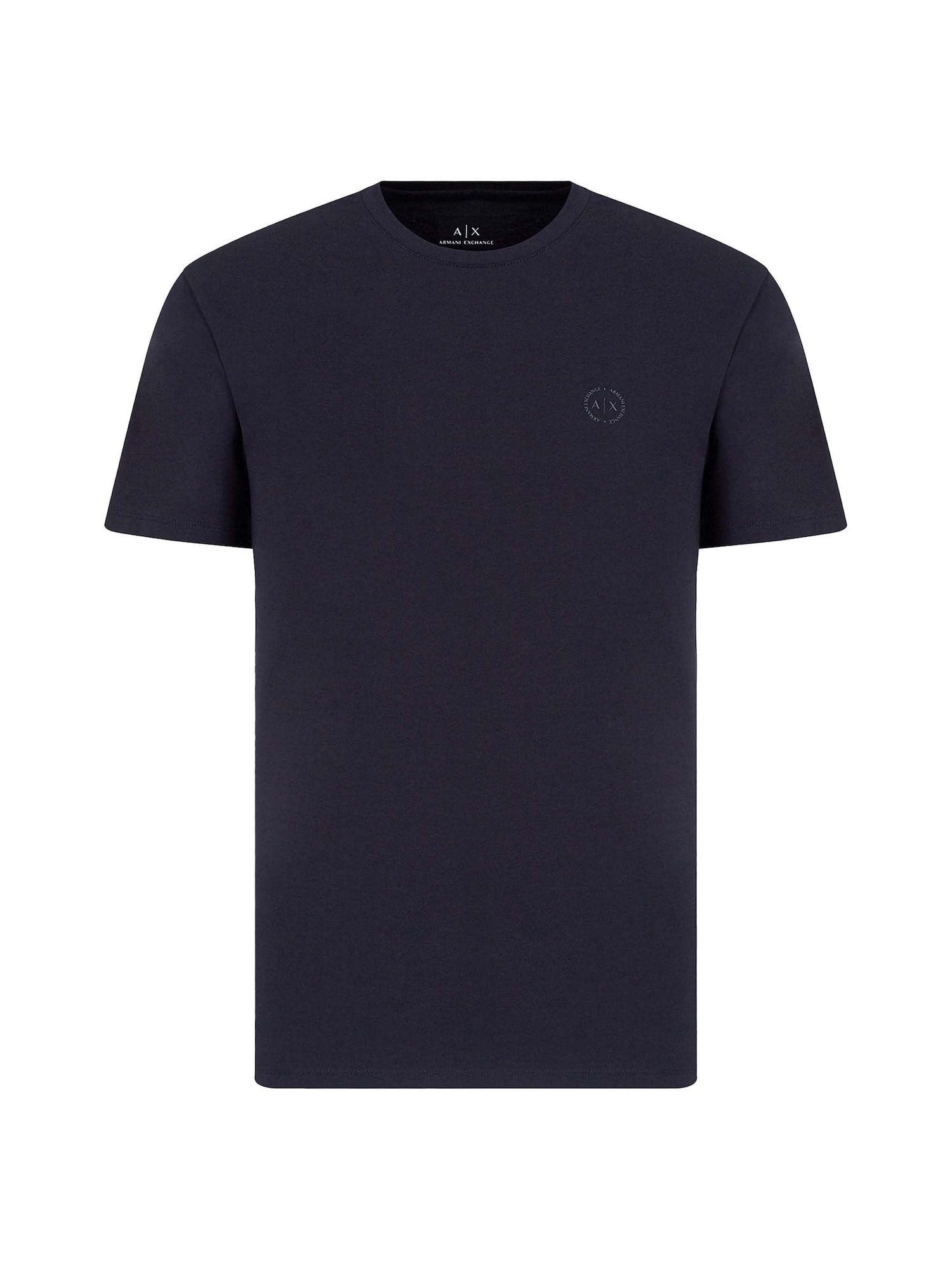 Thumbnail - T-Shirt