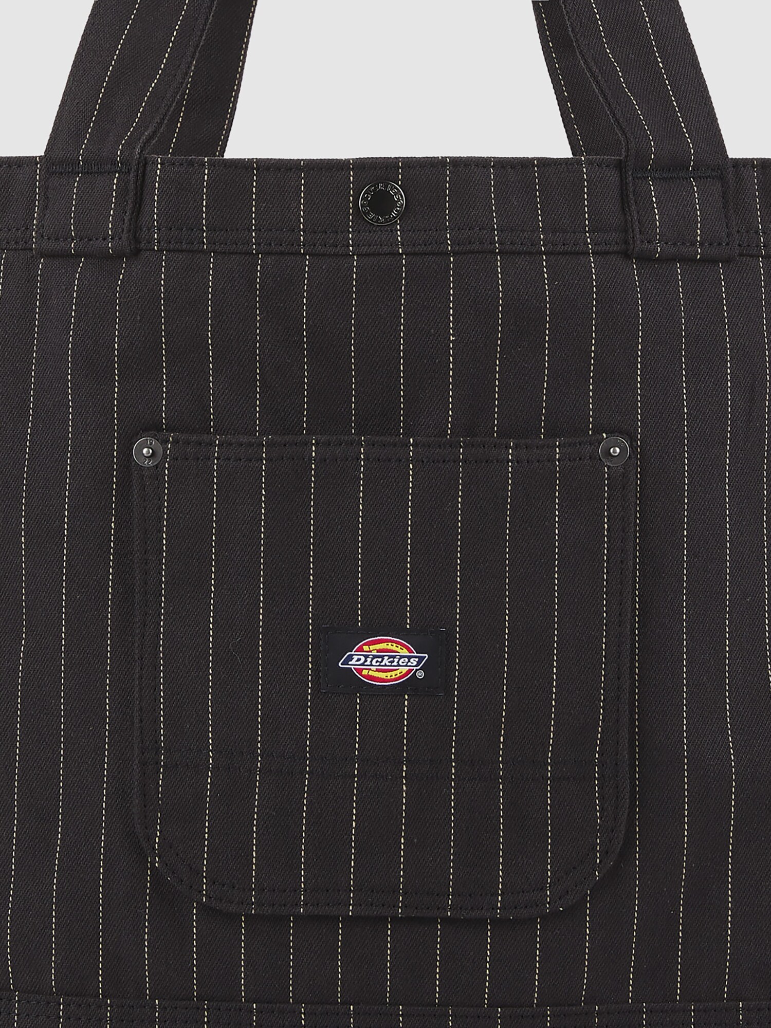 Thumbnail - DICKIES Shopper