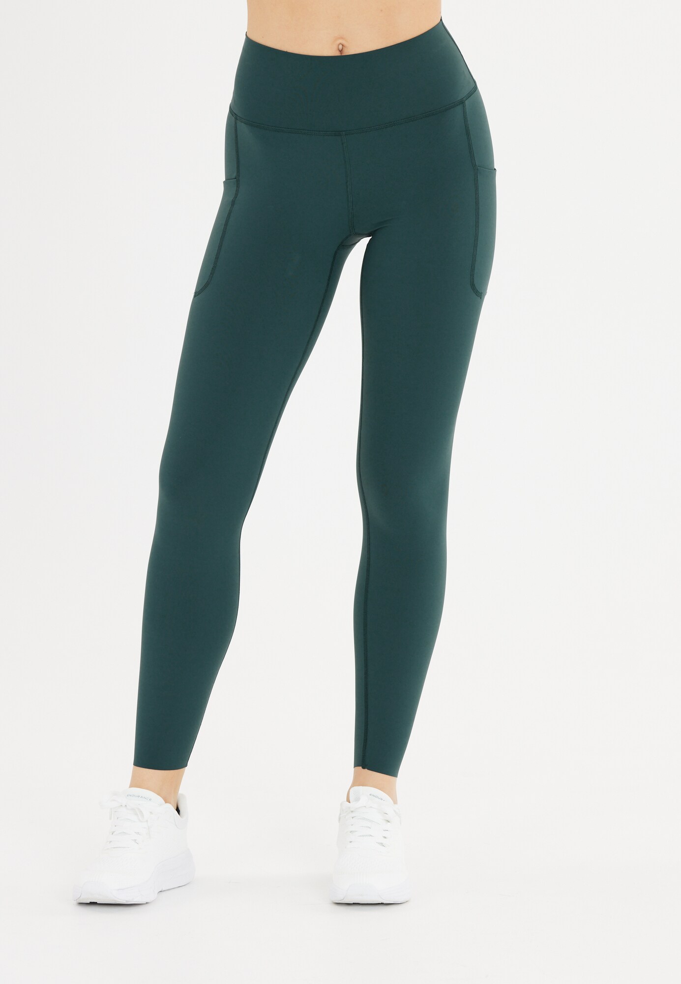 Thumbnail - ENDURANCE Sporthose Move
