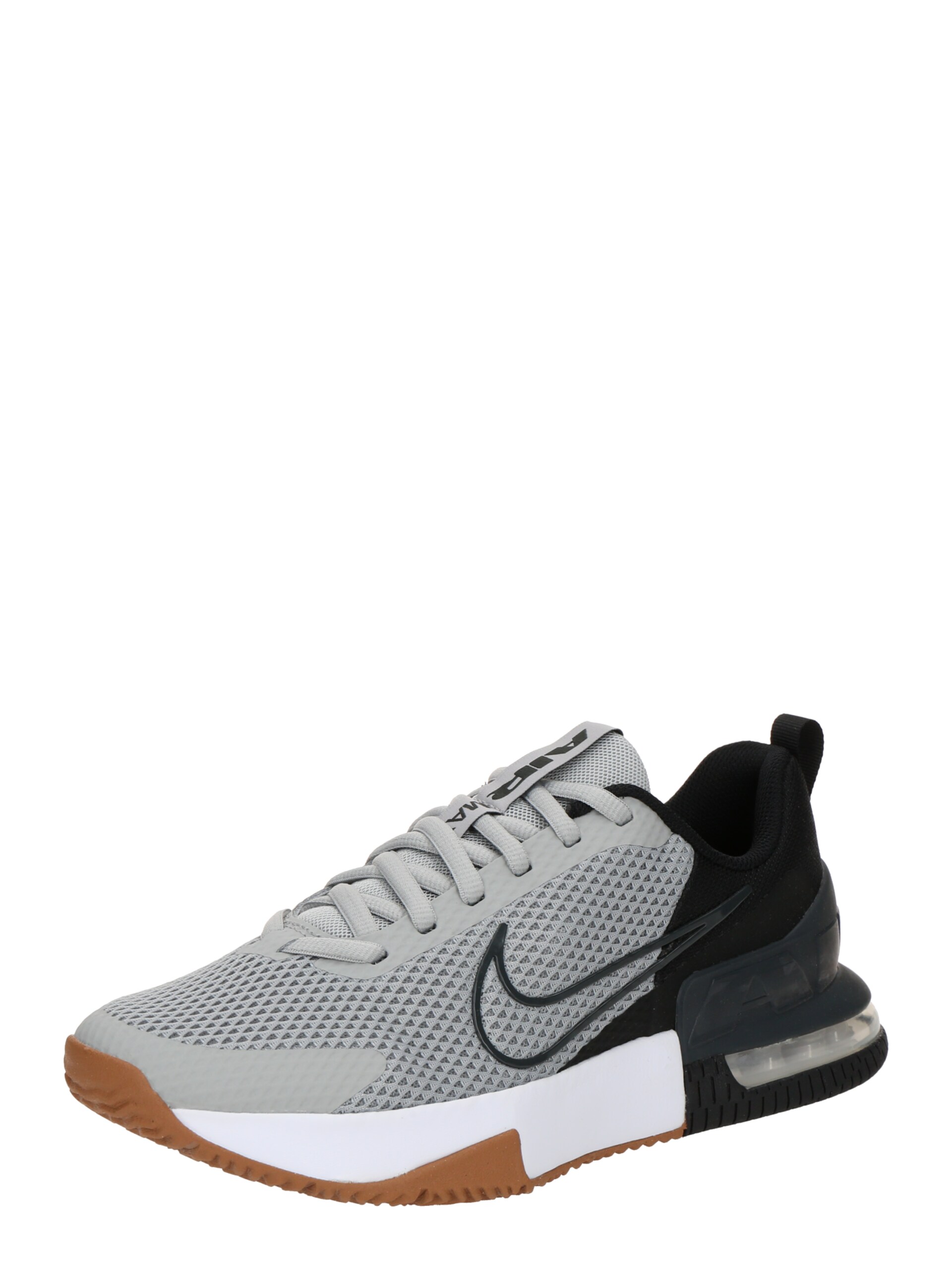 Nike Sportswear Låg sneaker 'Air Max Alpha Trainer 6' sneakers herr