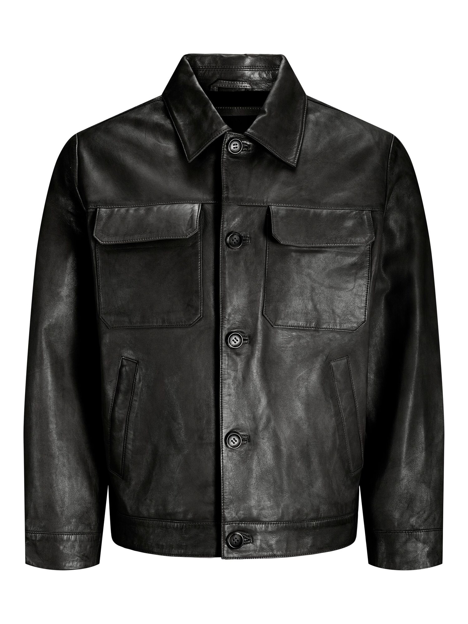 Thumbnail - JACK & JONES Jacke