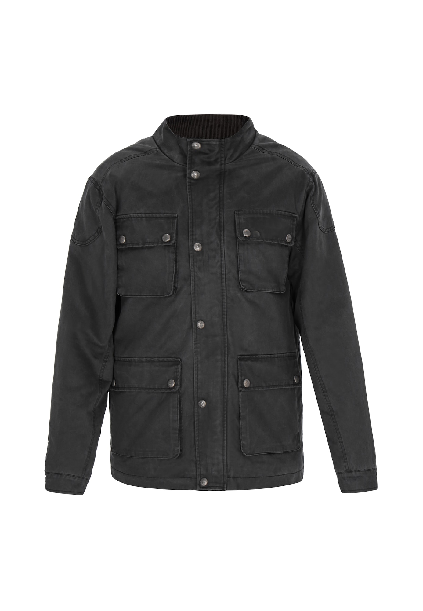 Thumbnail - DreiMaster Vintage Jacke