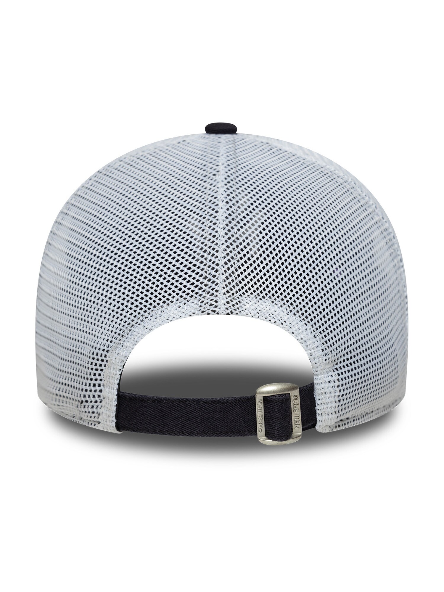 Thumbnail - NEW ERA Cap 9TWENTY NEYYAN