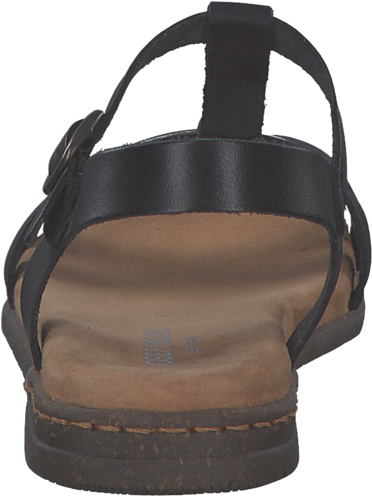 Thumbnail - JOSEF SEIBEL Riemensandale Fabricia 01 74501