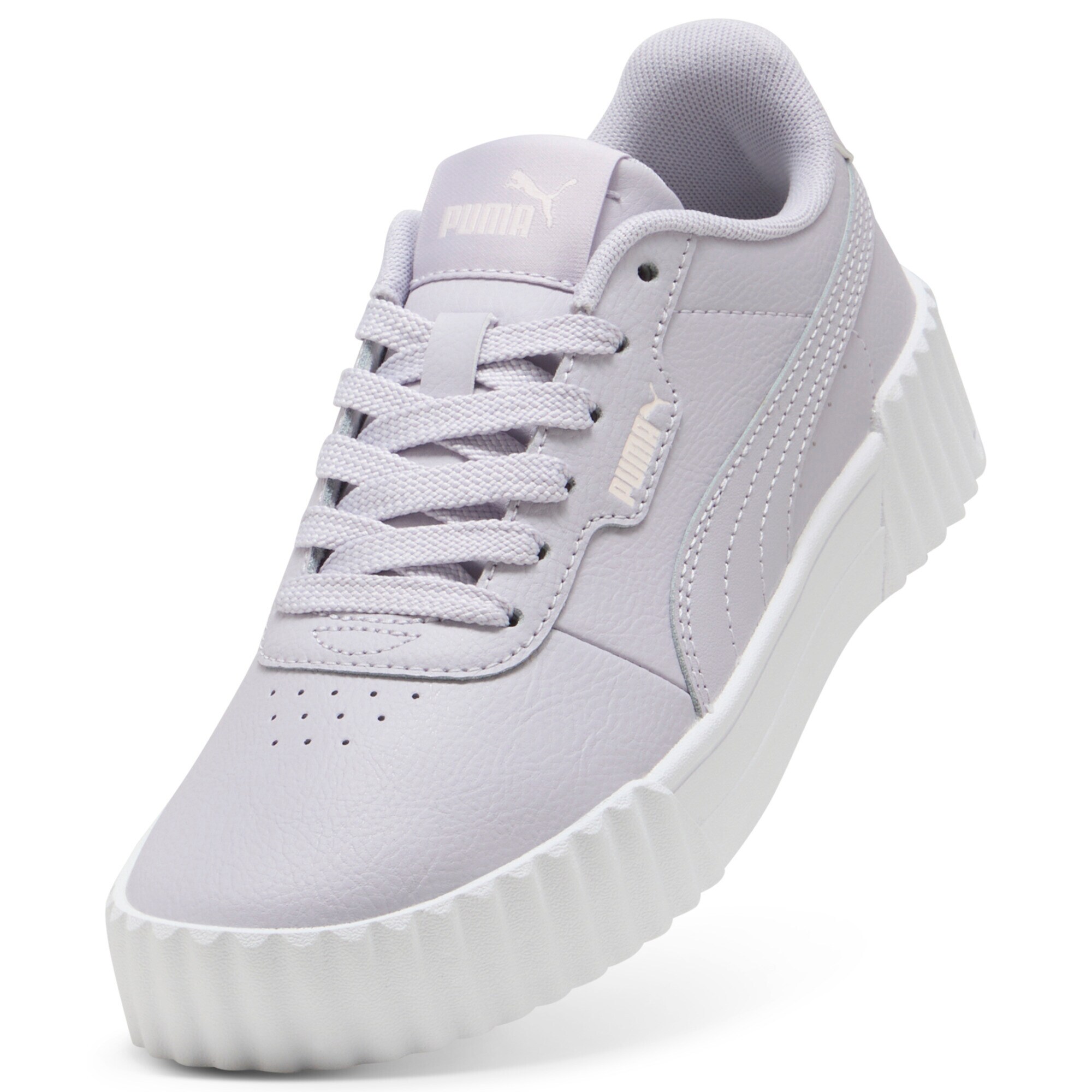 Thumbnail - Sneaker 'Carina 3.0'